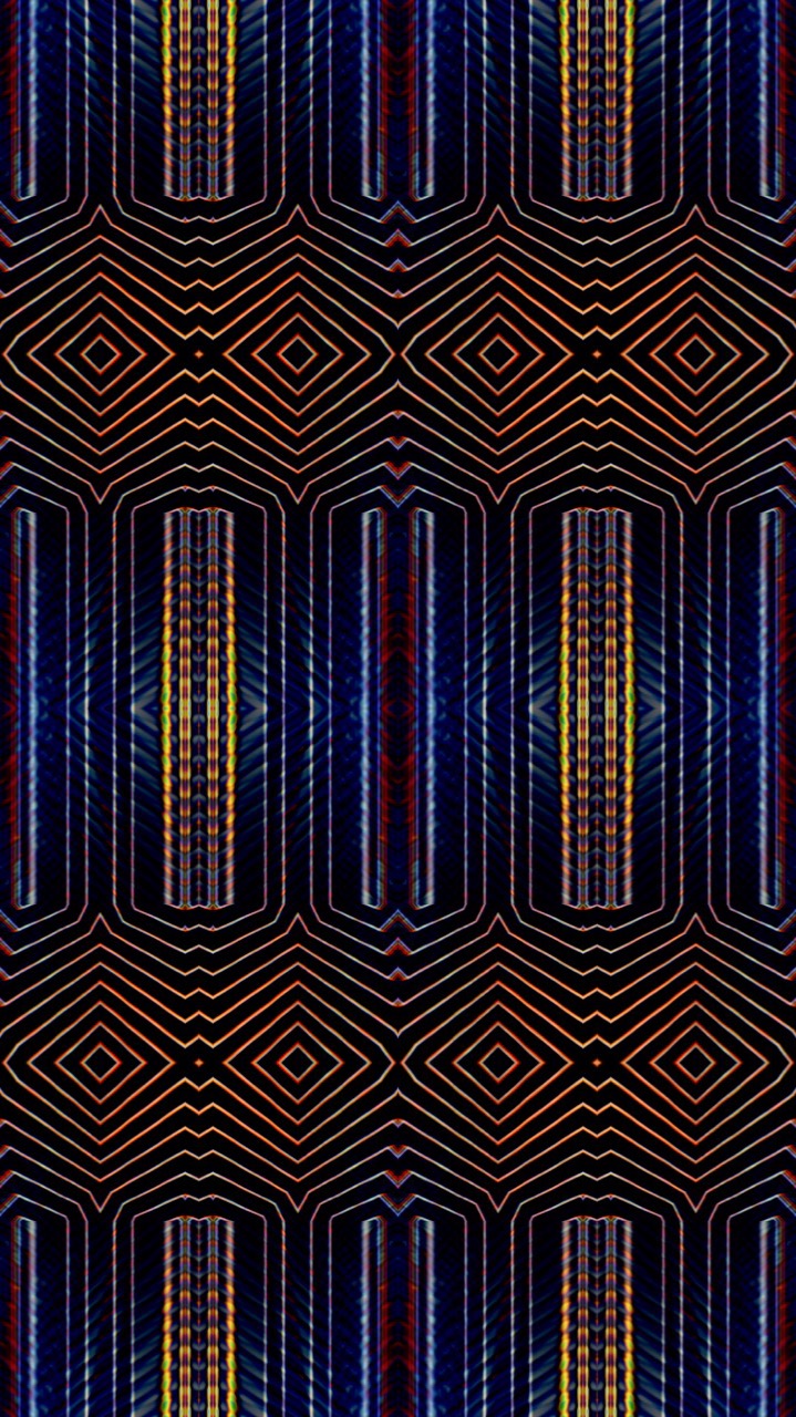 _ ch6 _ flux énergétique