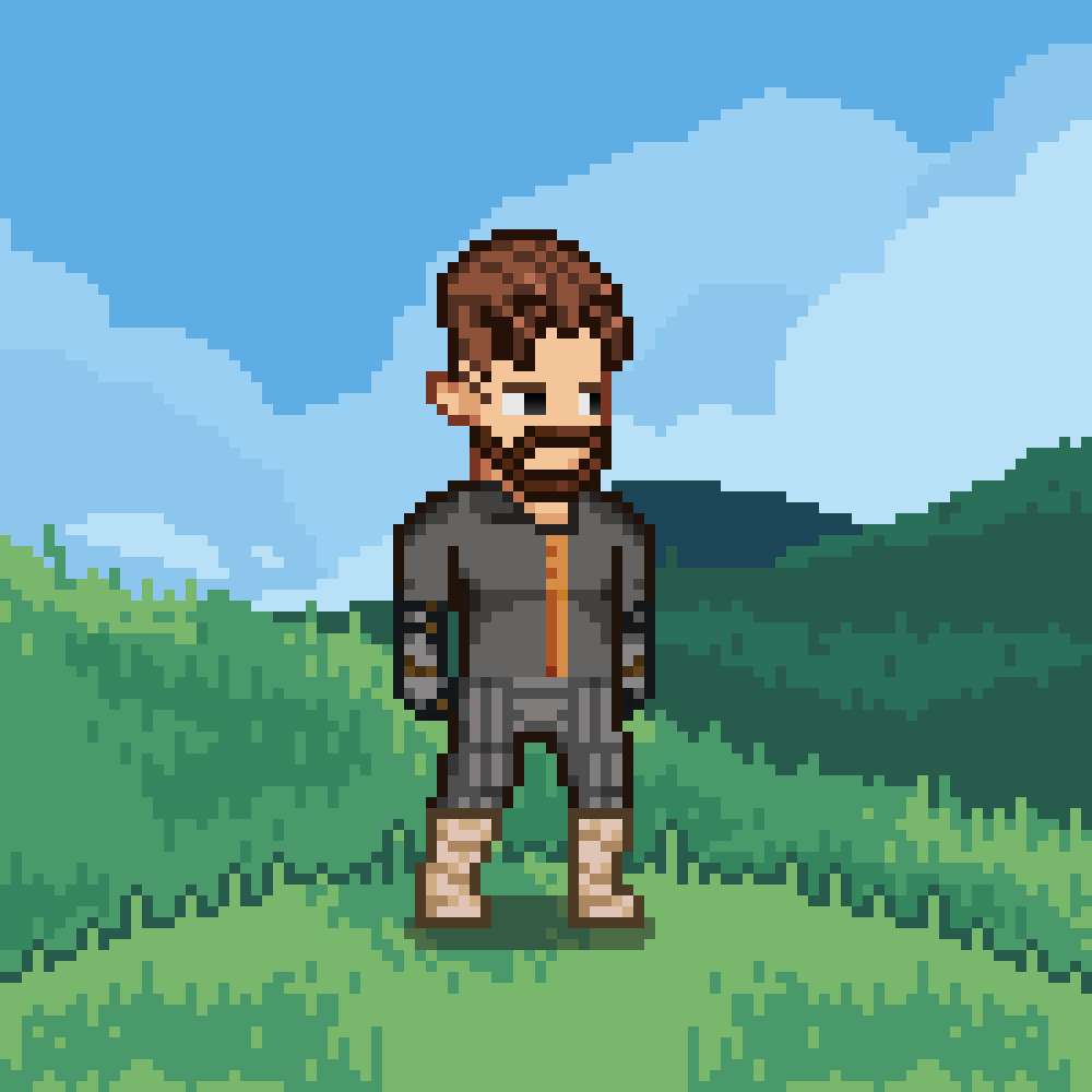 seaegean111.base.eth Basenames (.base.eth domains) based on ENS PFP