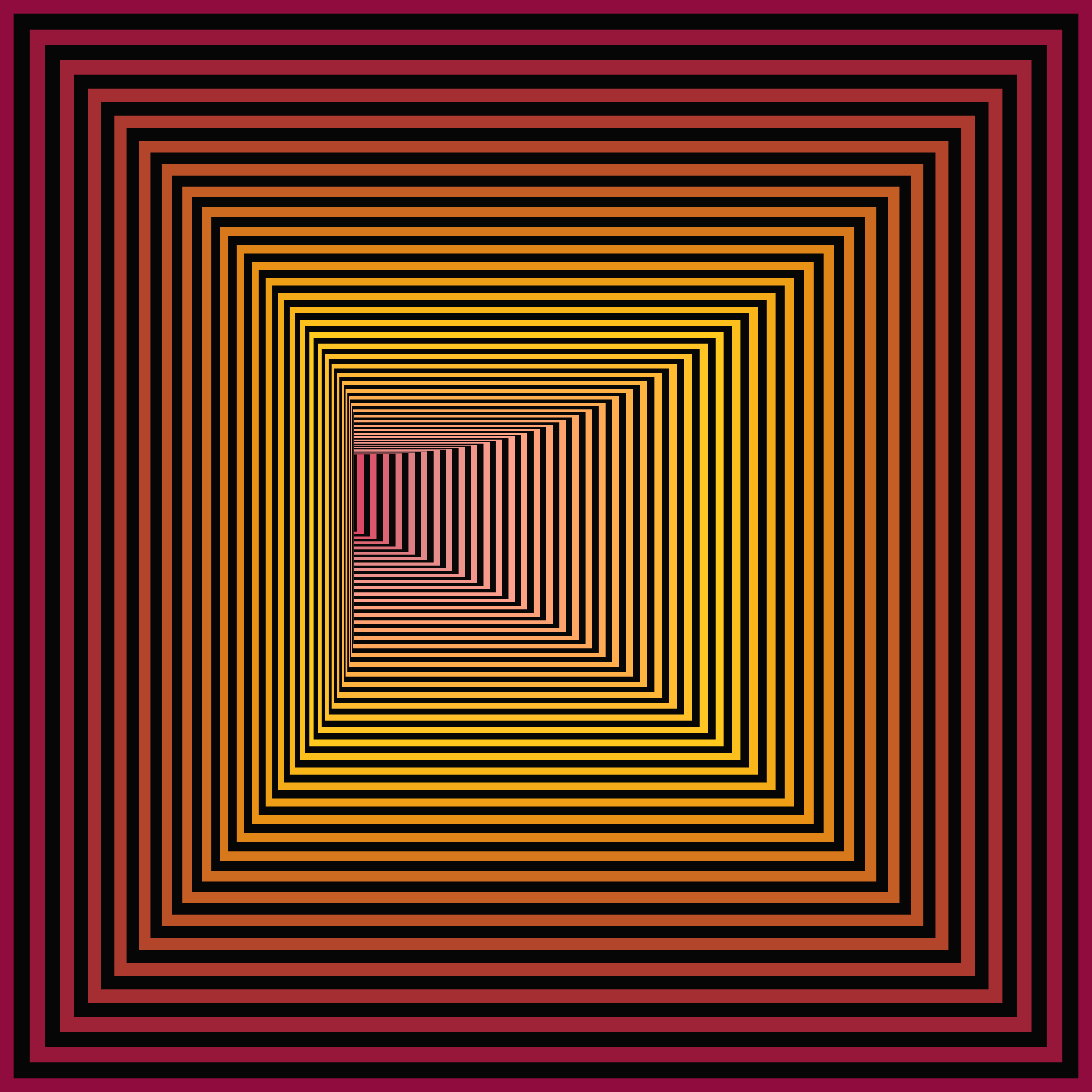 Túnel Dimensional #0
