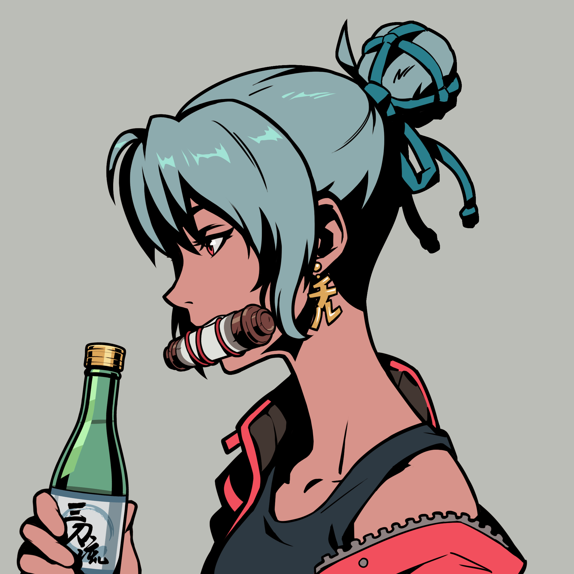 carlboi.lens Lens social identity (.lens handle) PFP