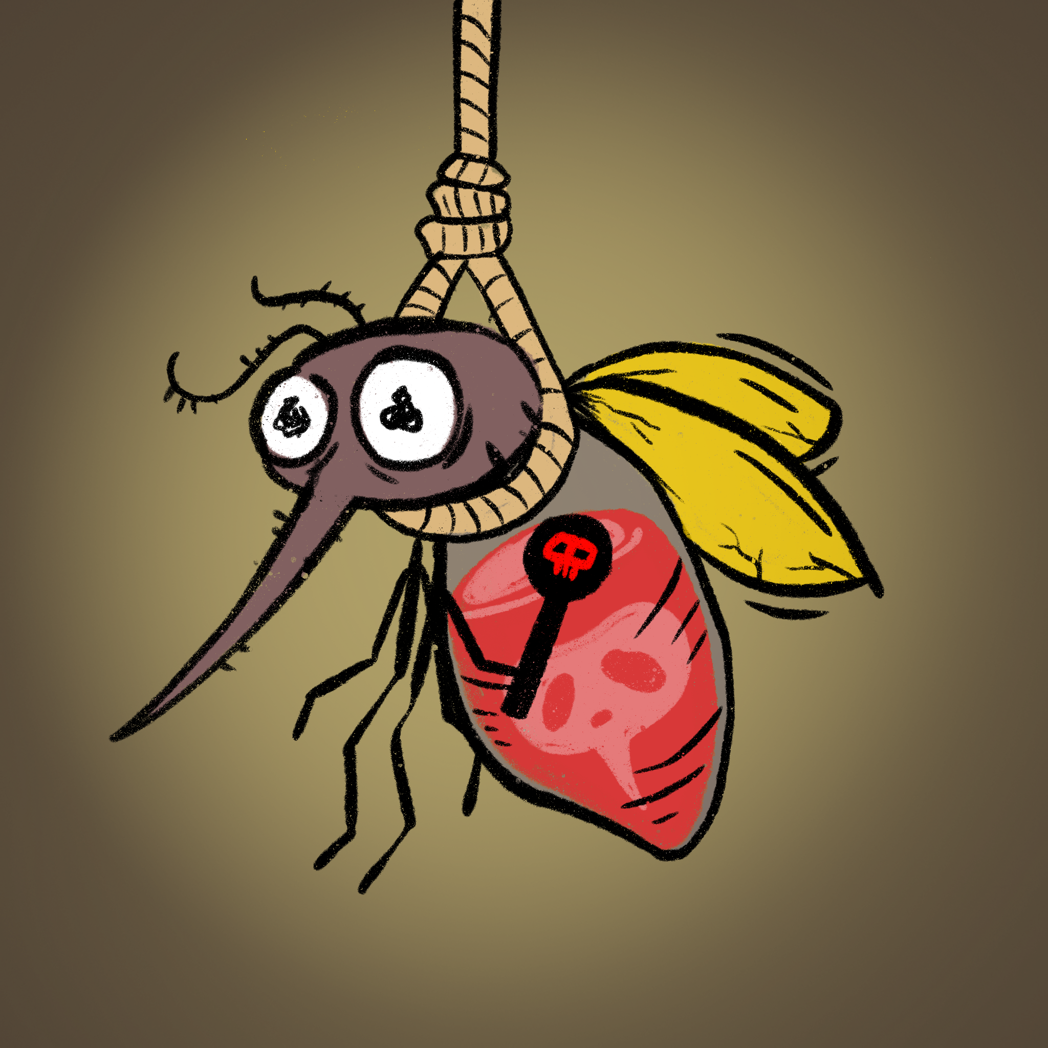 Call Me Ruggie Pie #2295