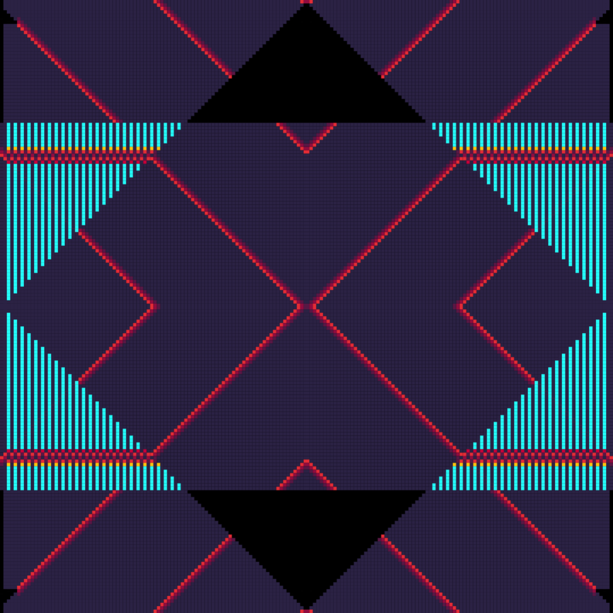 Patterns of Life #195