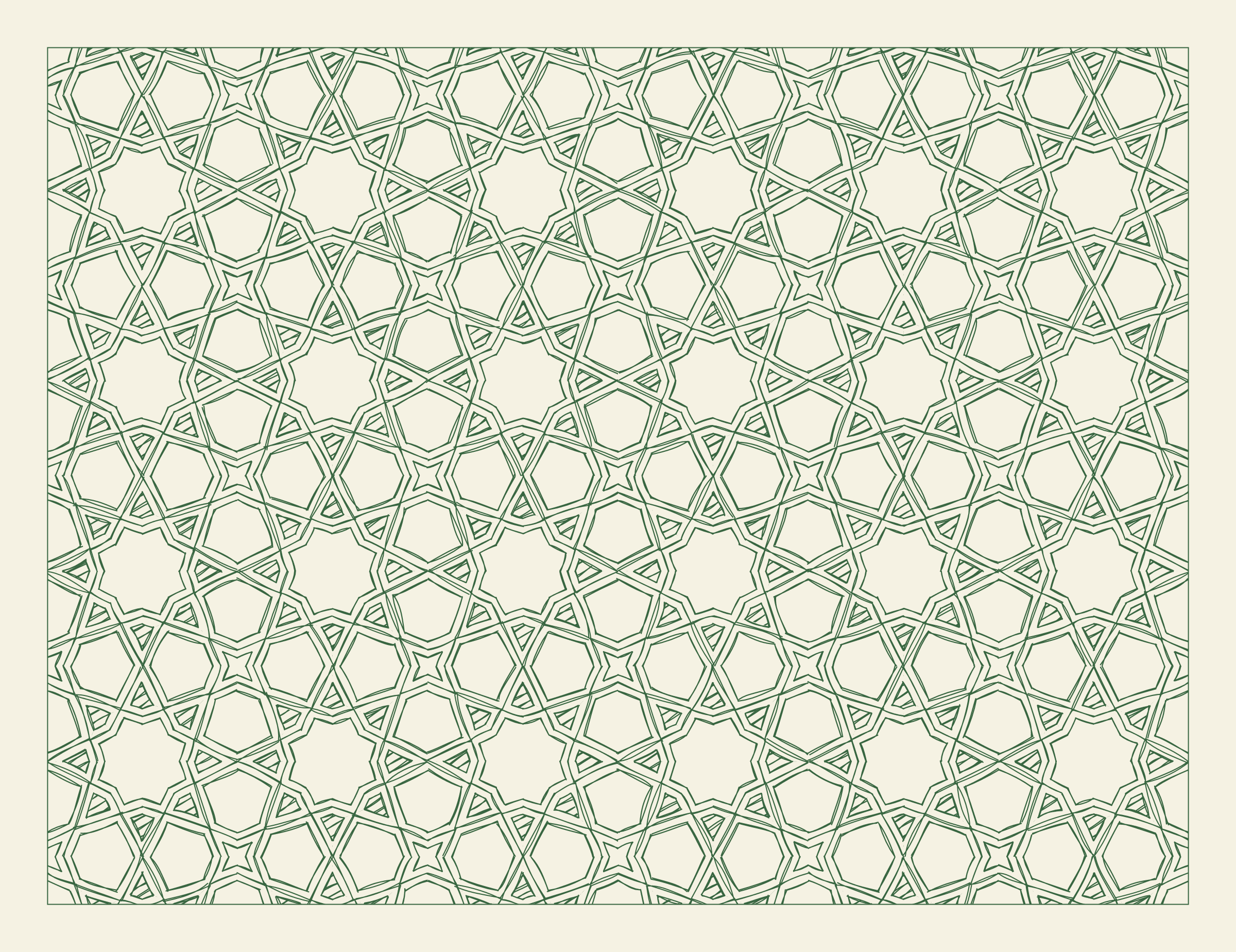 Two Mathematicians #212