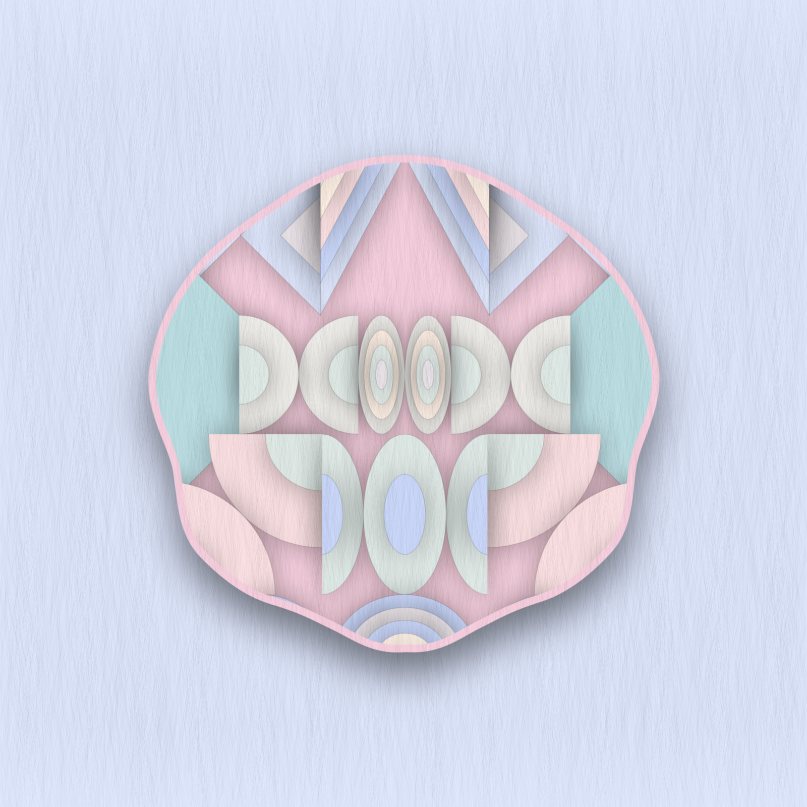 Generativemasks #6653