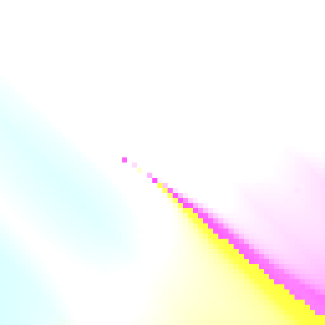 Relic 0x1AE965