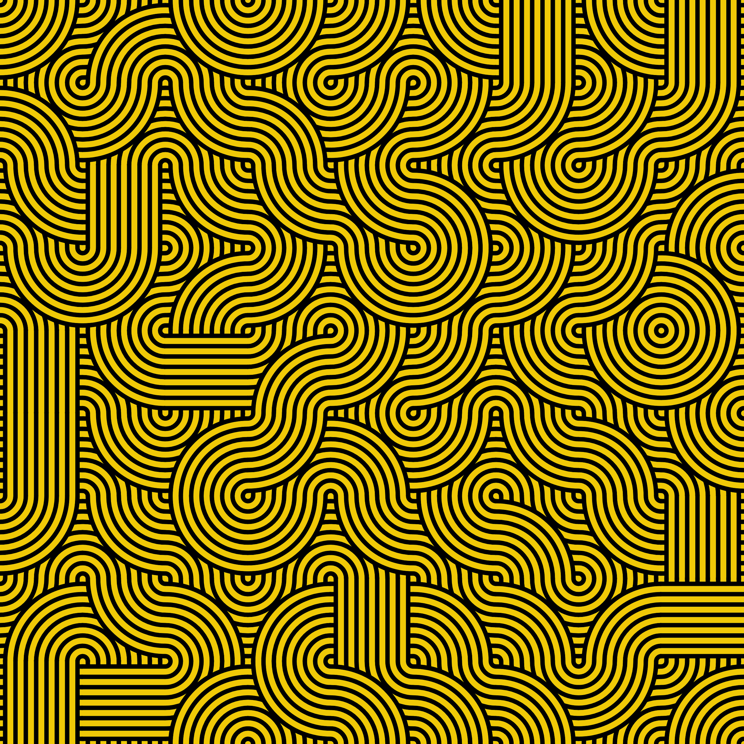 70s Pop Series One #150