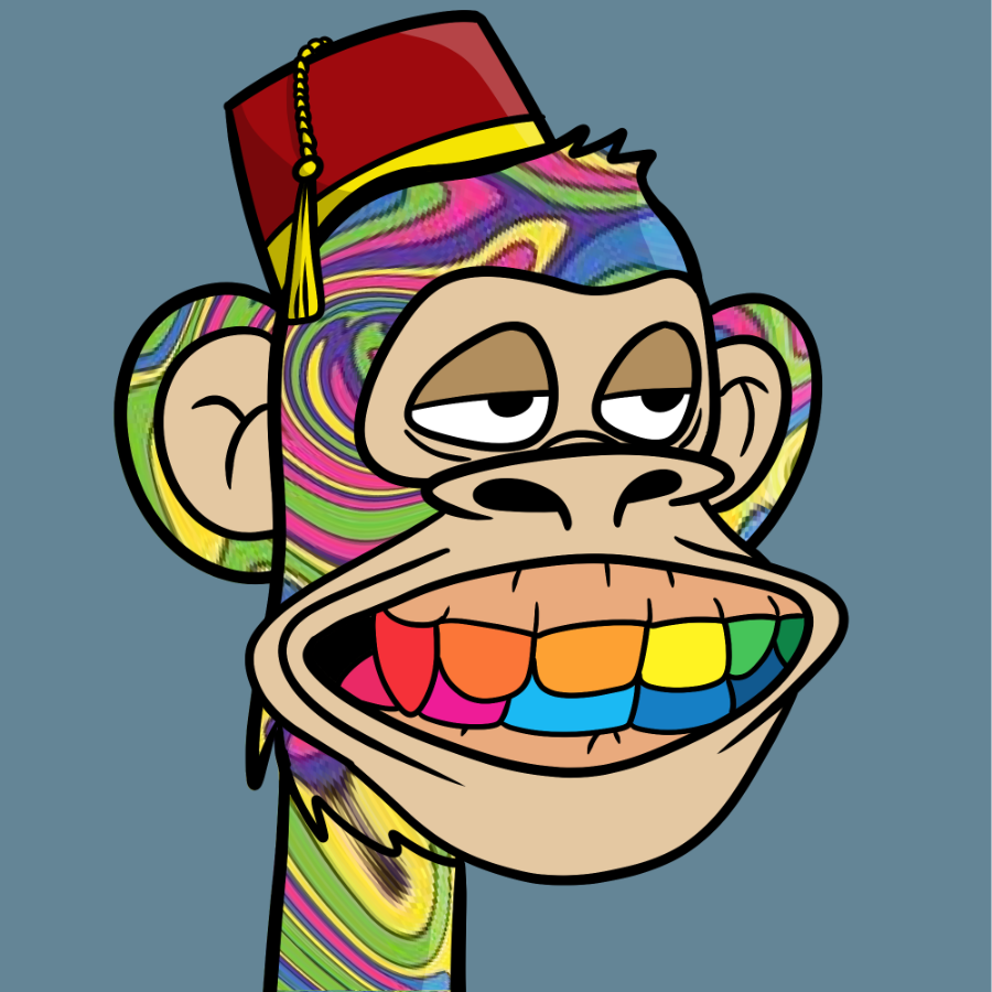 bigbeni4.base.eth Basenames (.base.eth domains) based on ENS PFP