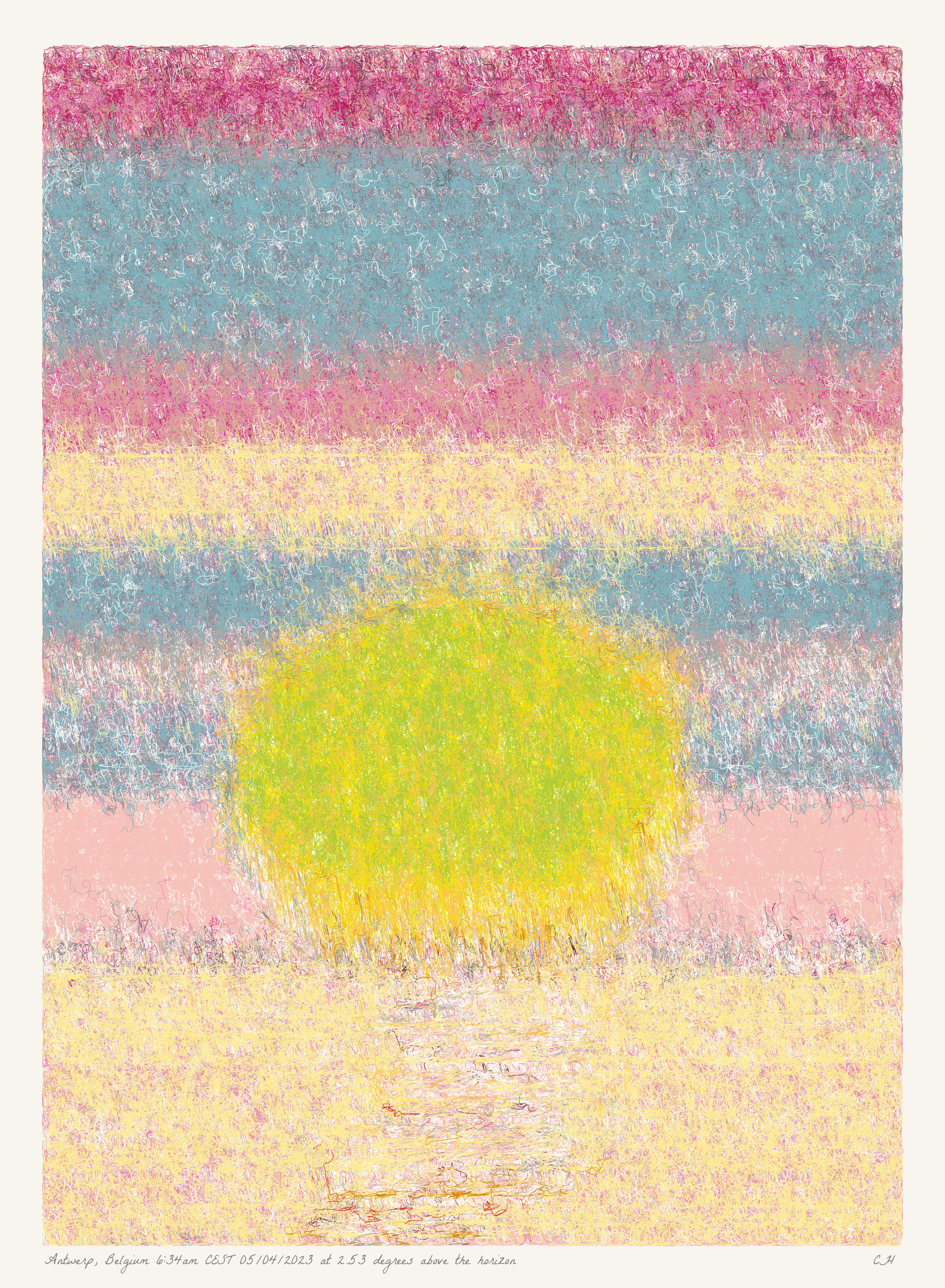 SOL #124