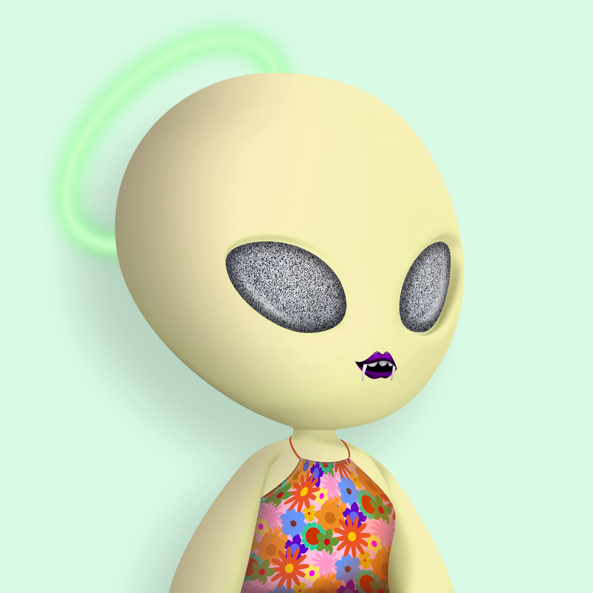 betechzone.base.eth Basenames (.base.eth domains) based on ENS PFP