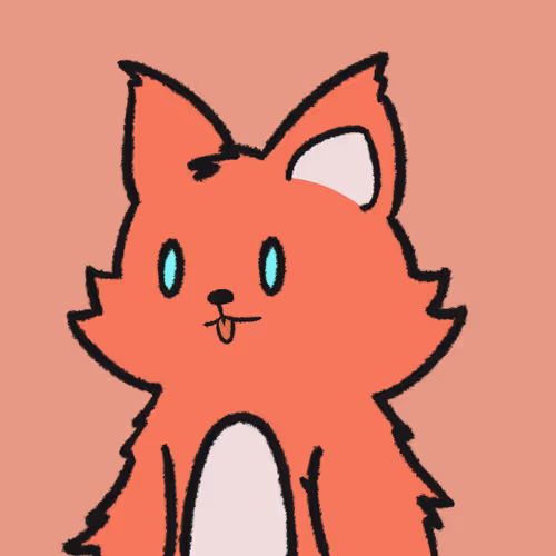 woofs #688
