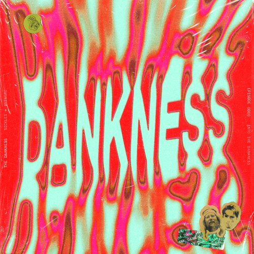 Danktone S1E0 #2288