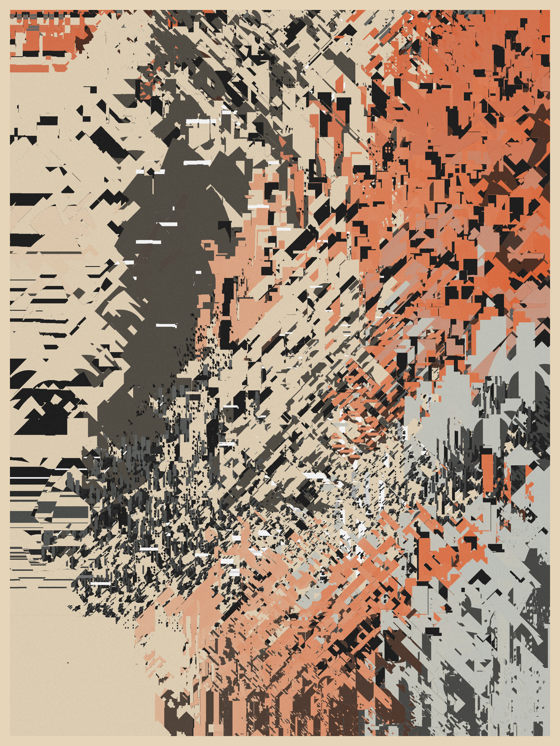 Collapsed Sequence #248