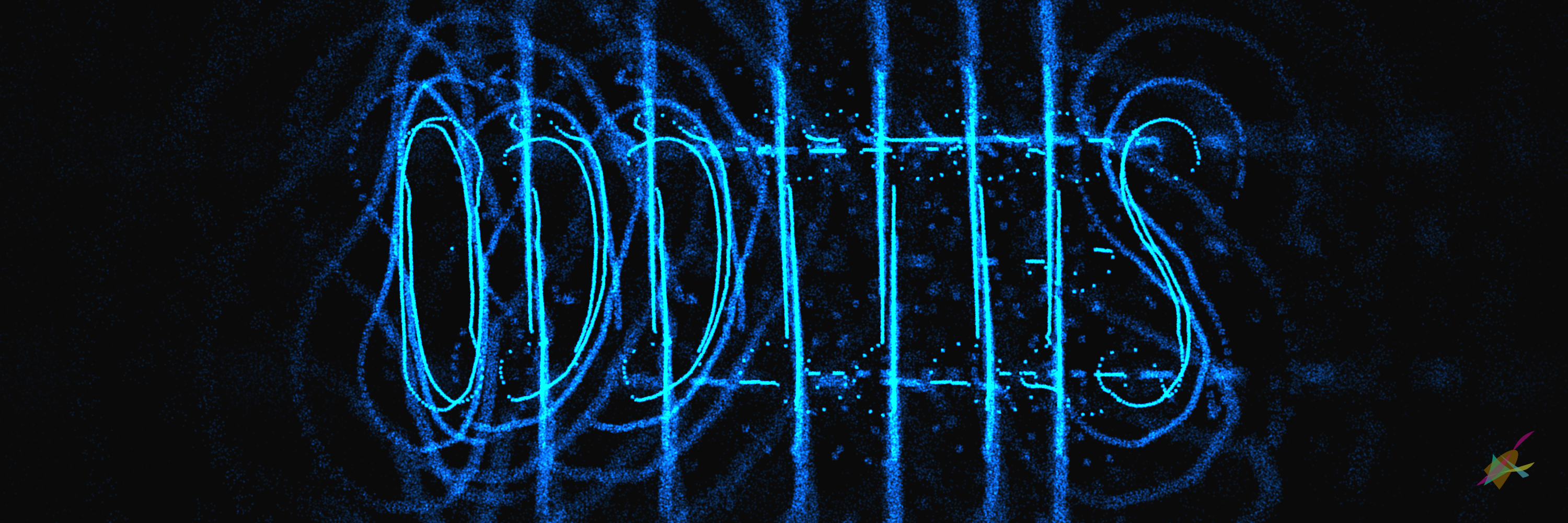 StudioUno - Palabras #433