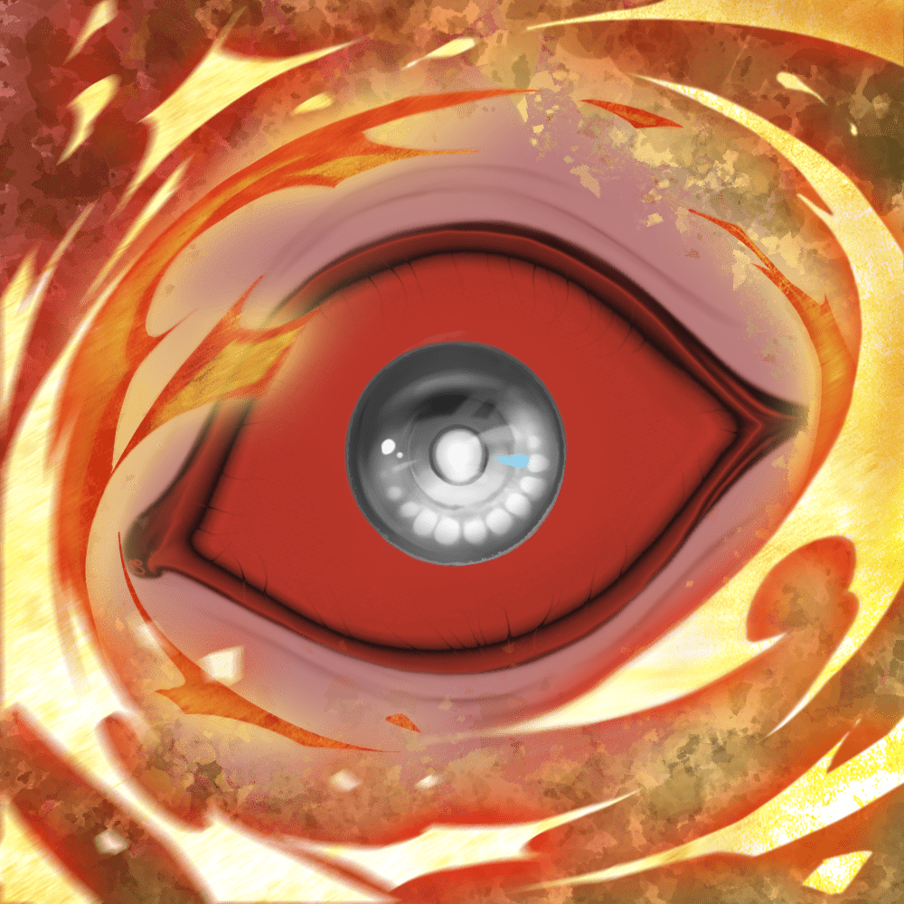 WATCHER #2767