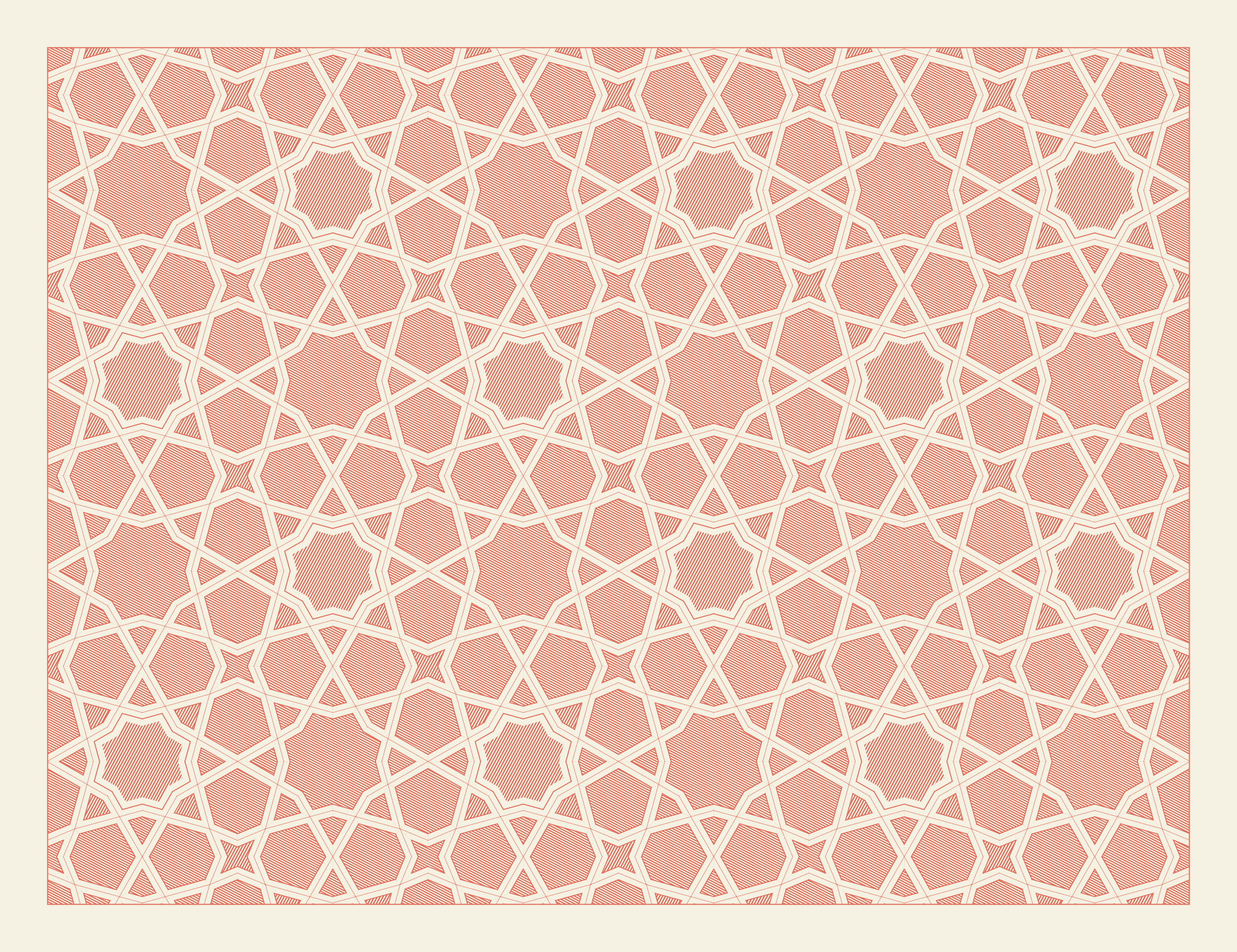 Two Mathematicians #57