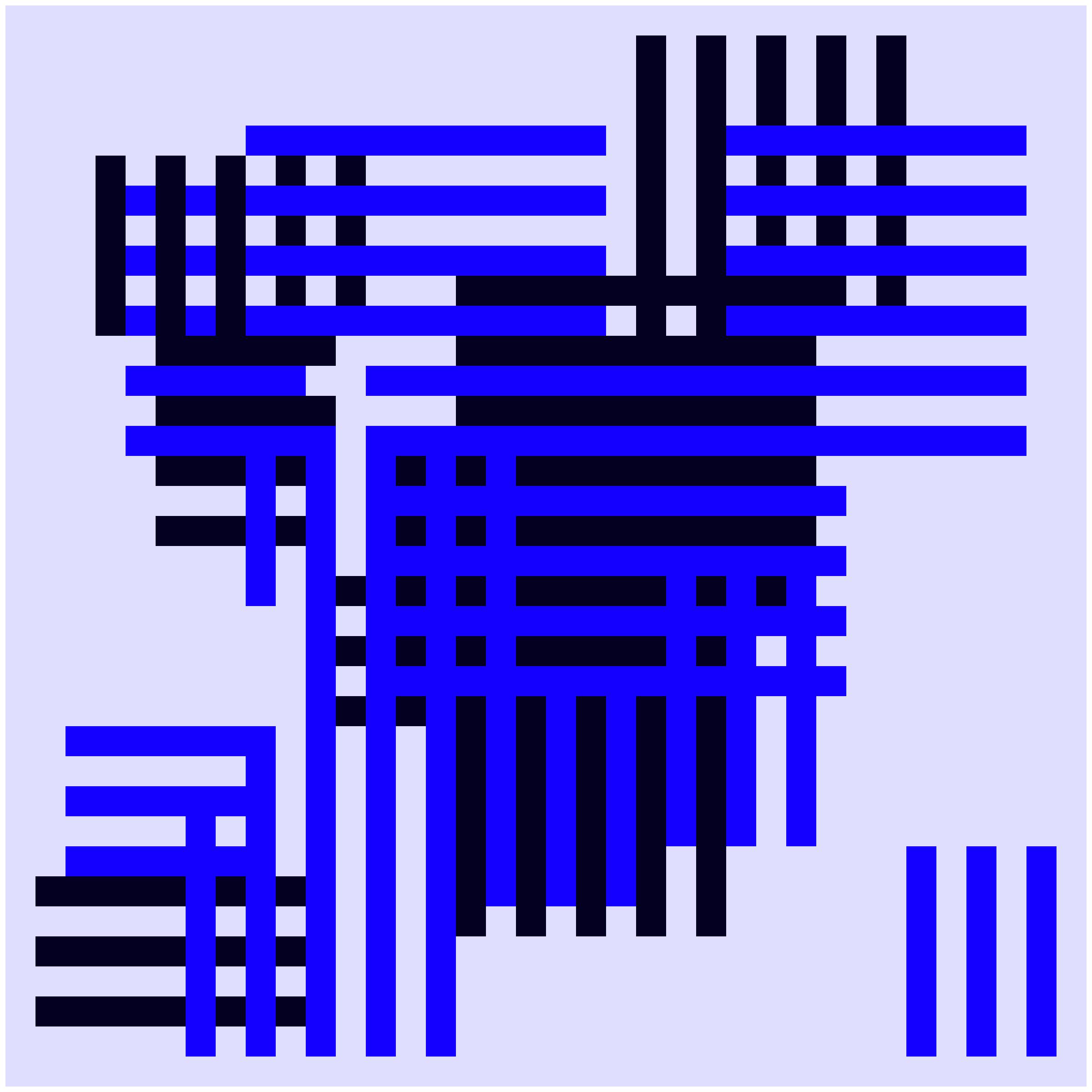 Construction Token #179