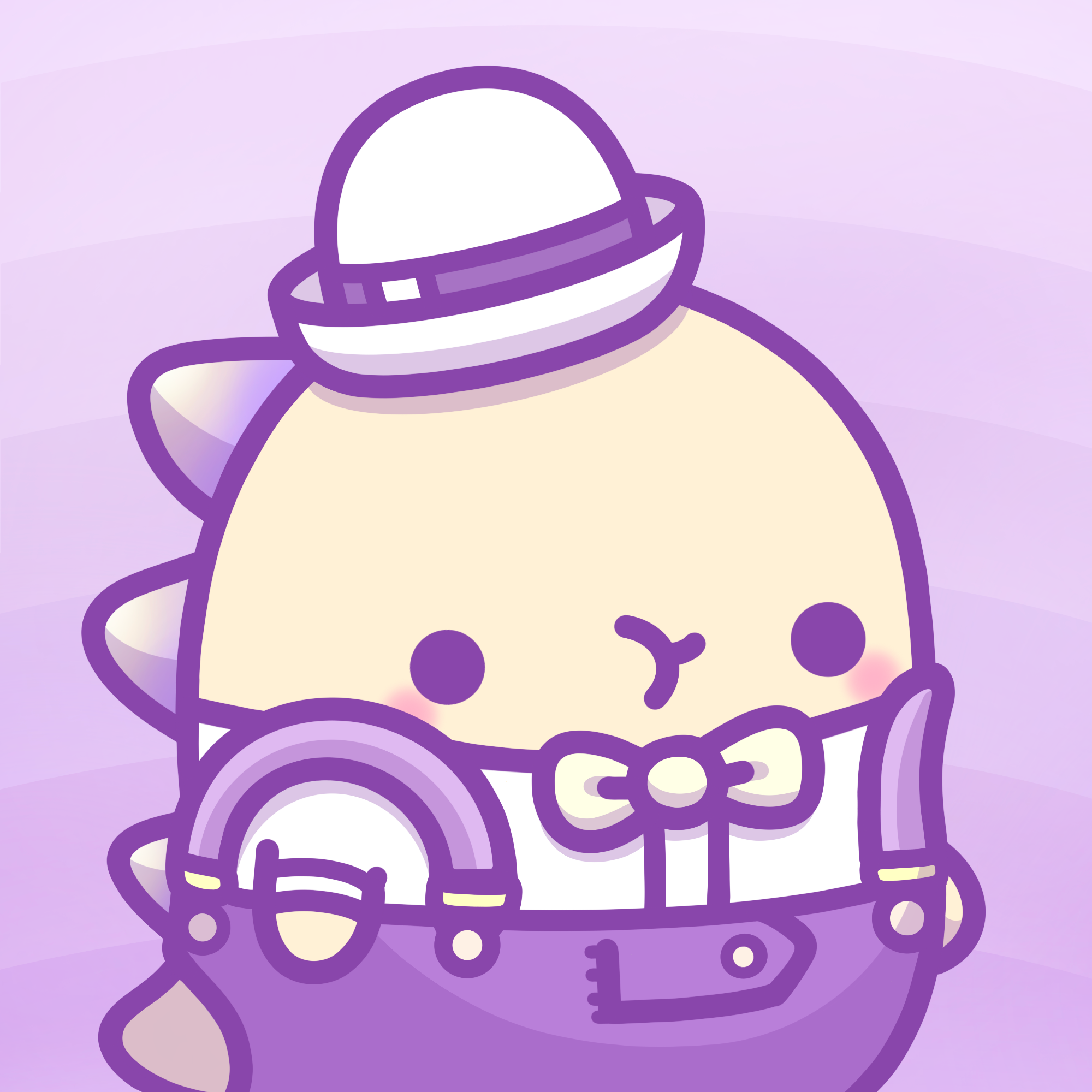 beirao.eth Ethereum Name Service (ENS and .eth domain) PFP