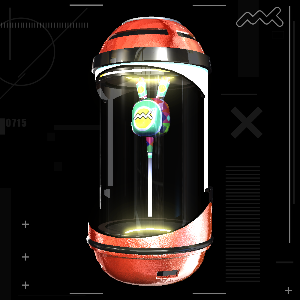 Area Item#00324