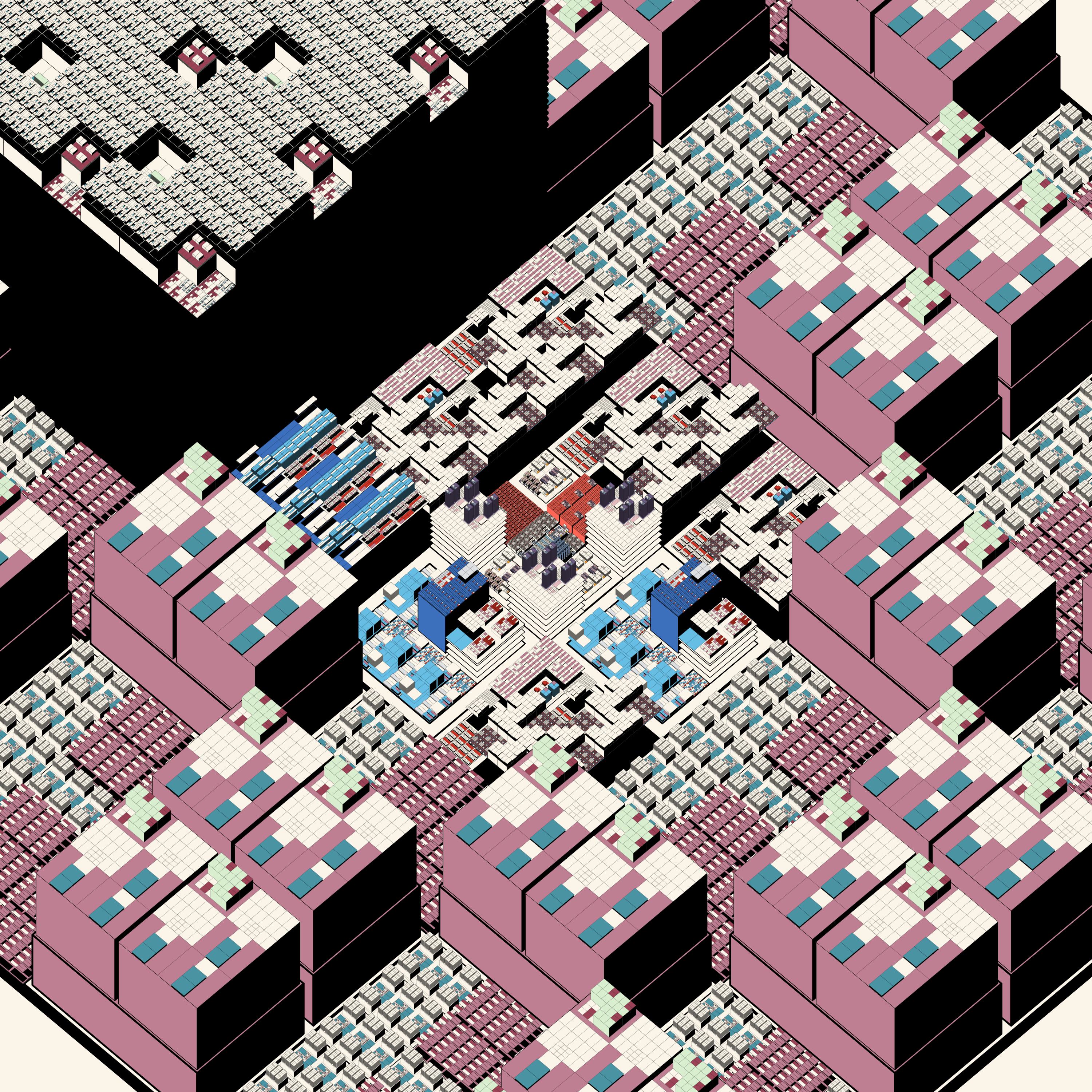 Decagon #41993