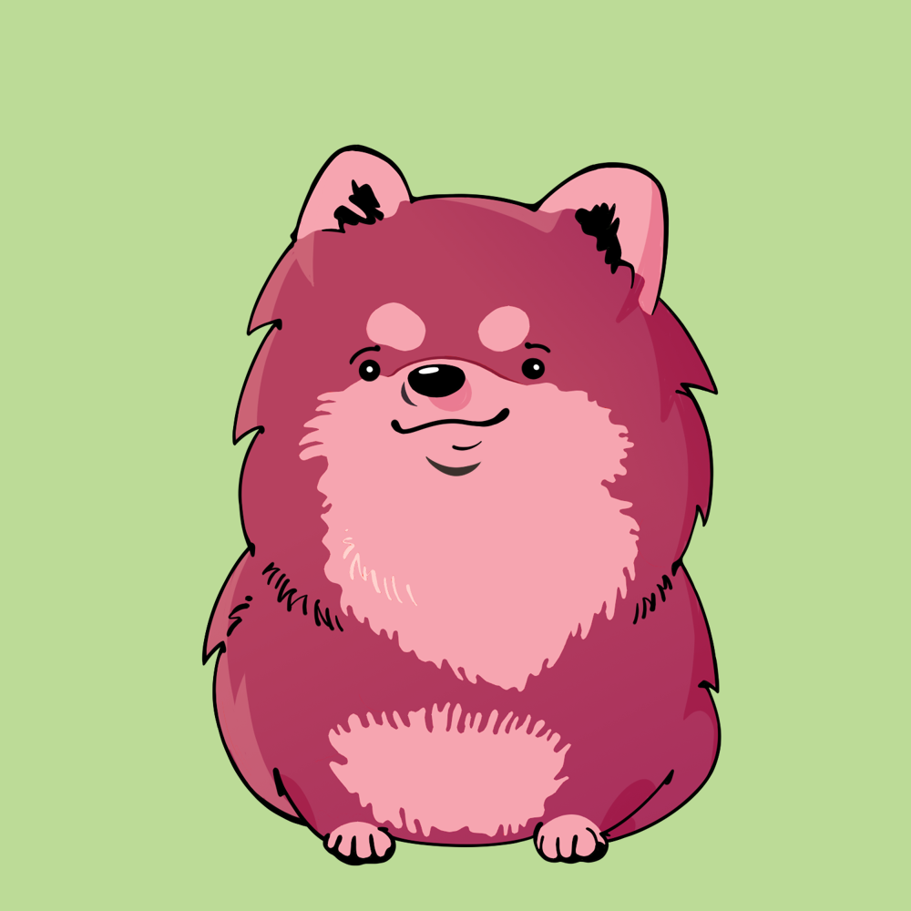 adasa.eth Ethereum Name Service (ENS and .eth domain) PFP