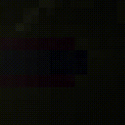 phase #249