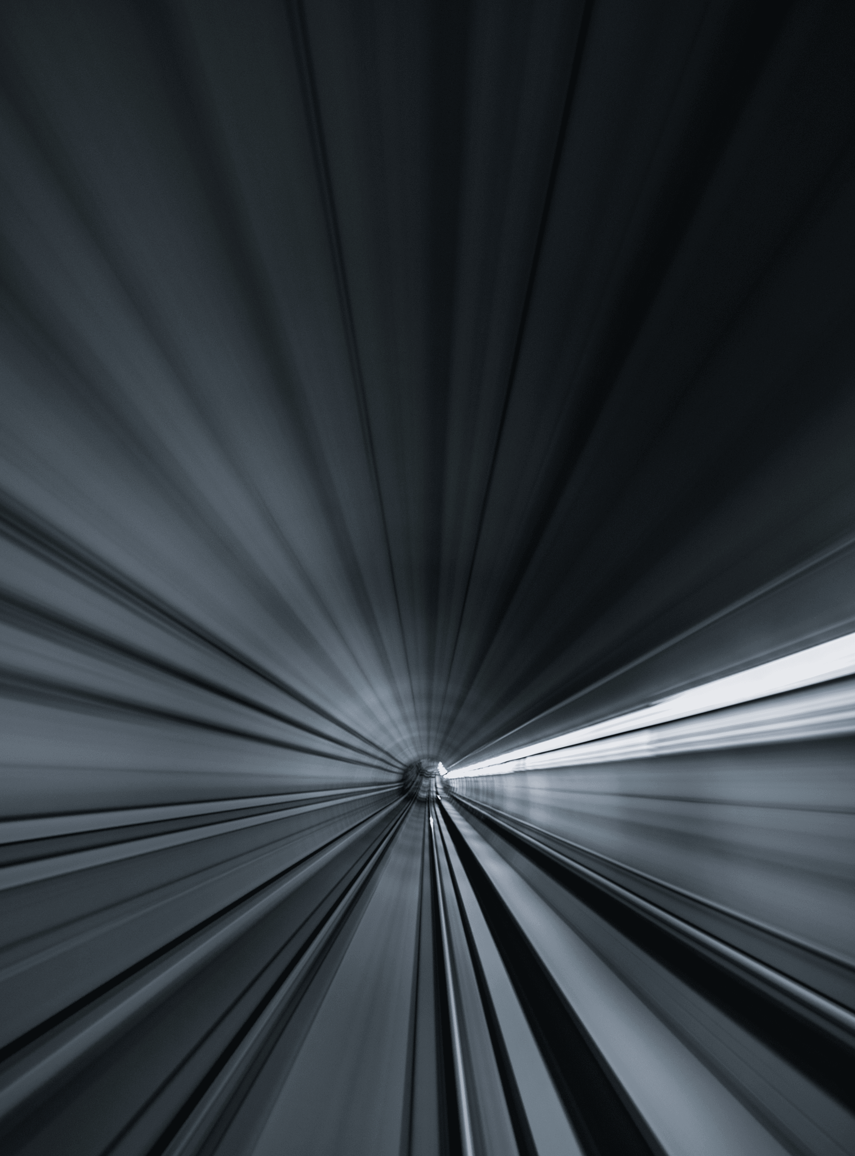 SoL - Copenhagen Metro #5