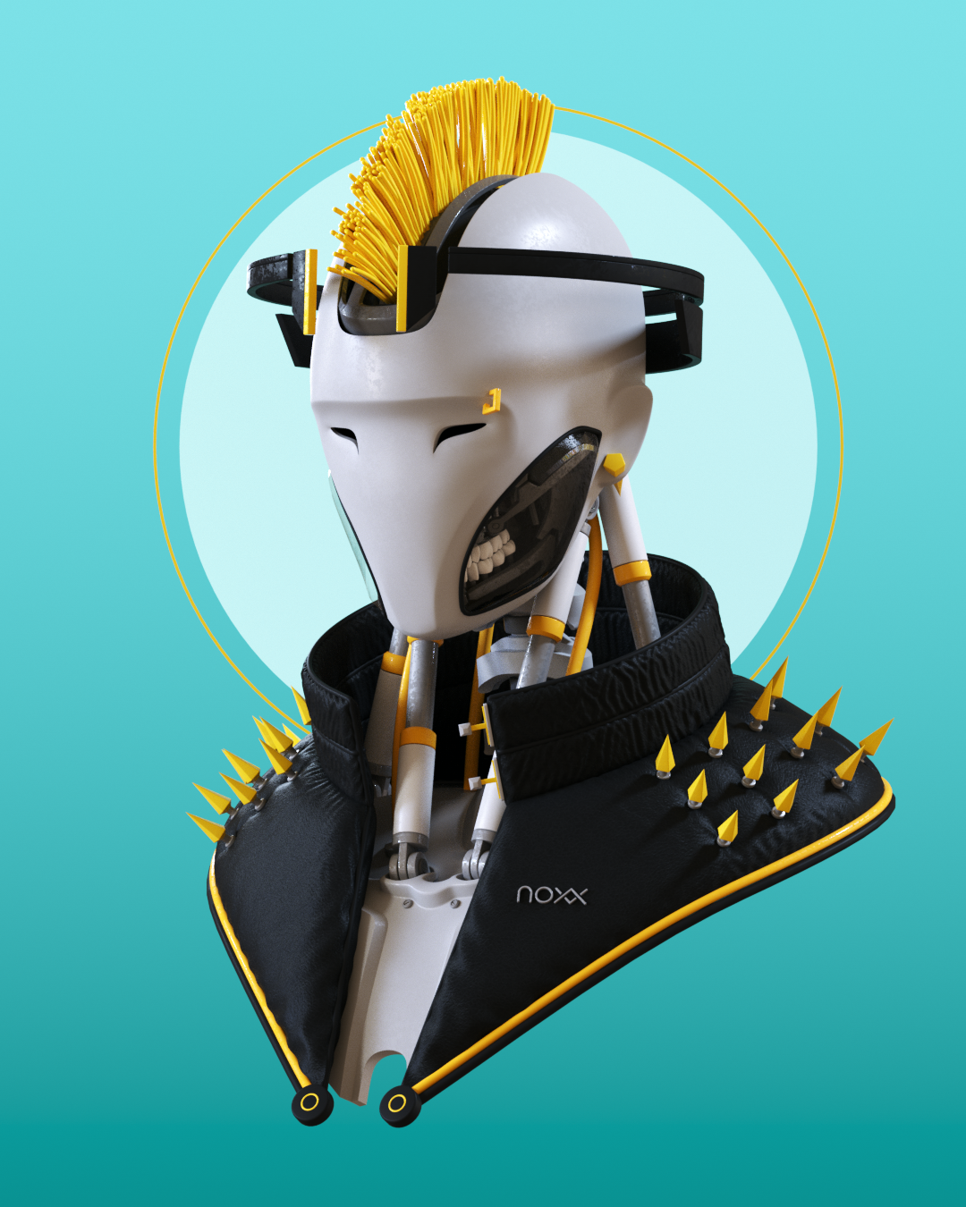 Punk