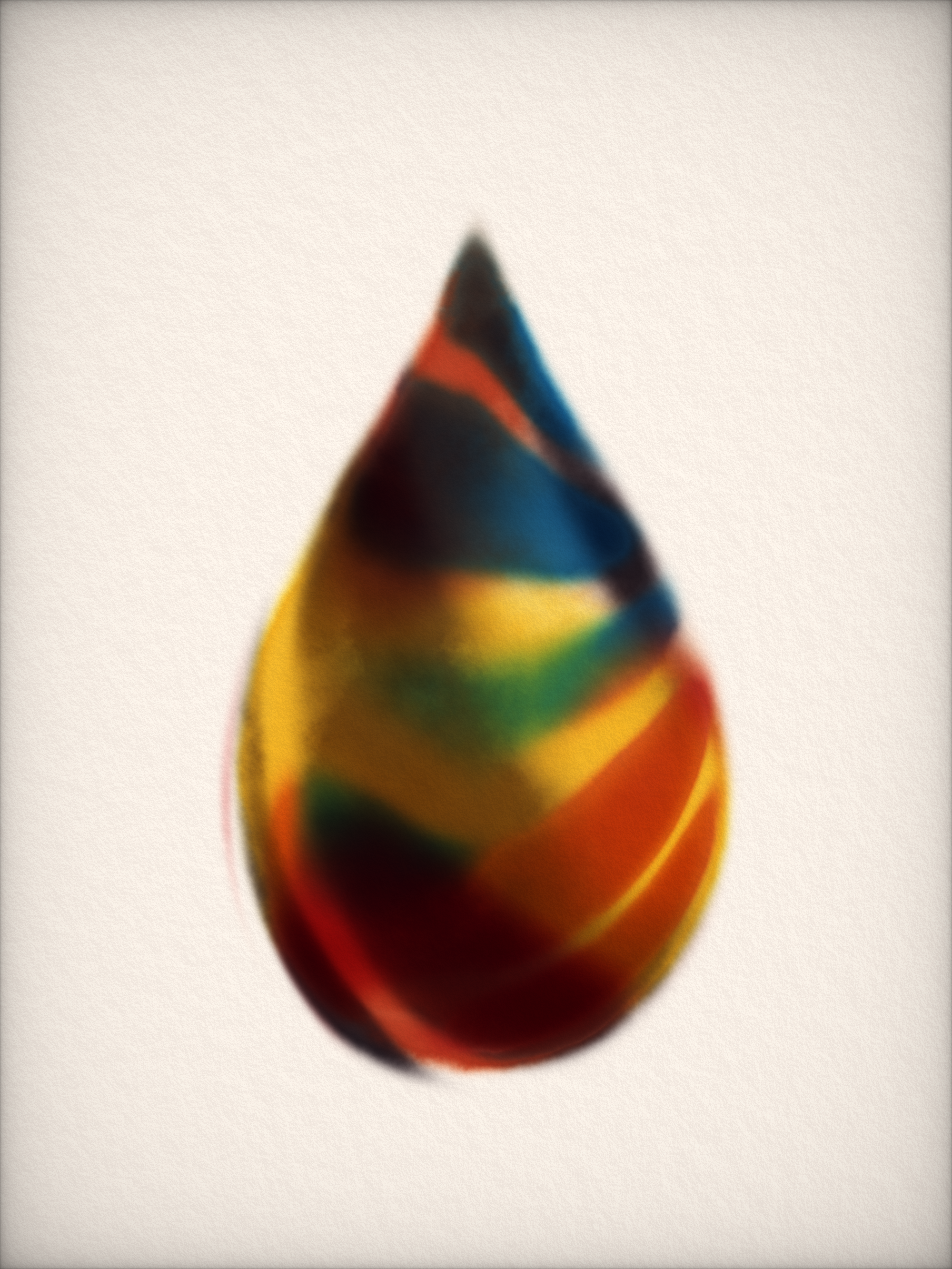 Drop #44