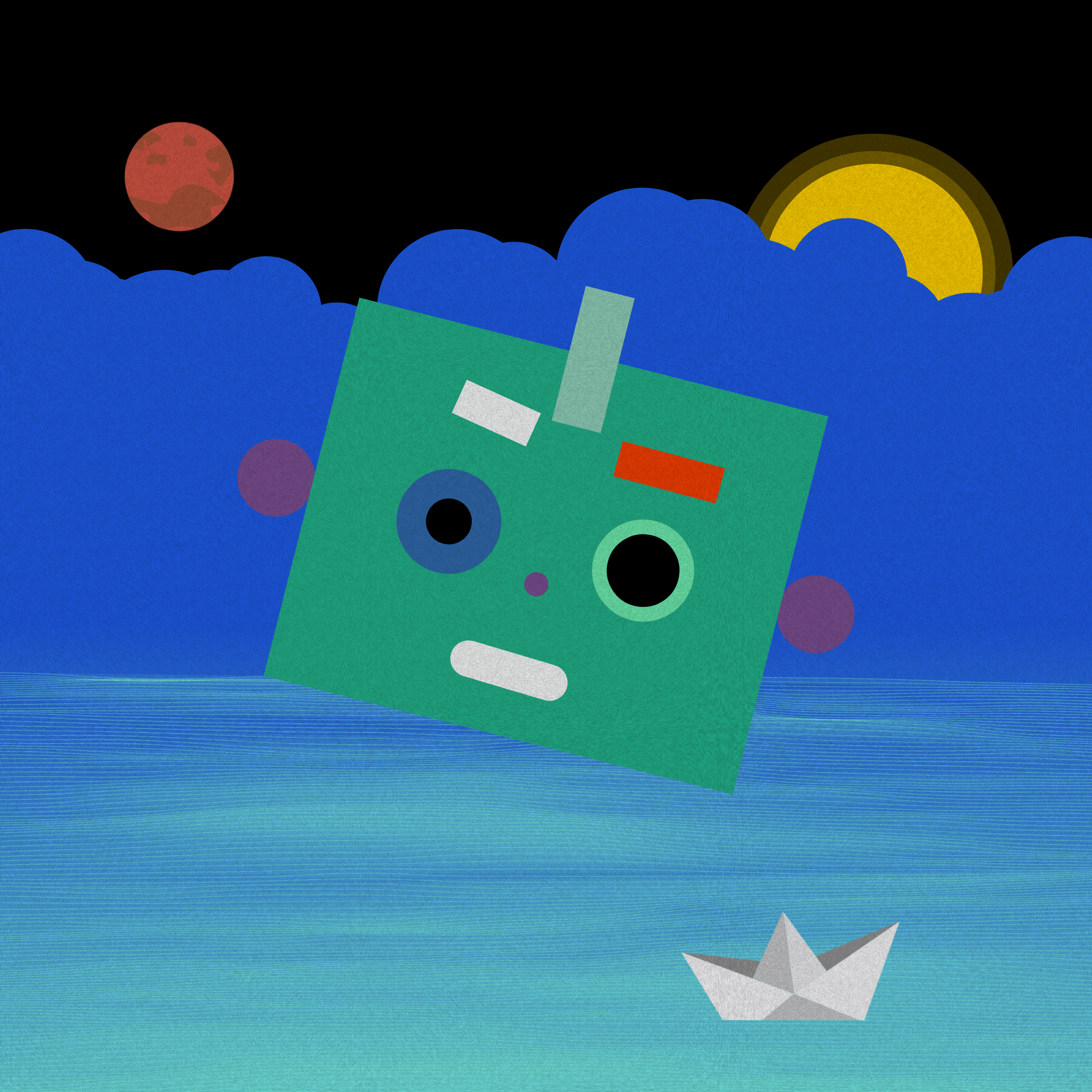 sail-o-bots #243