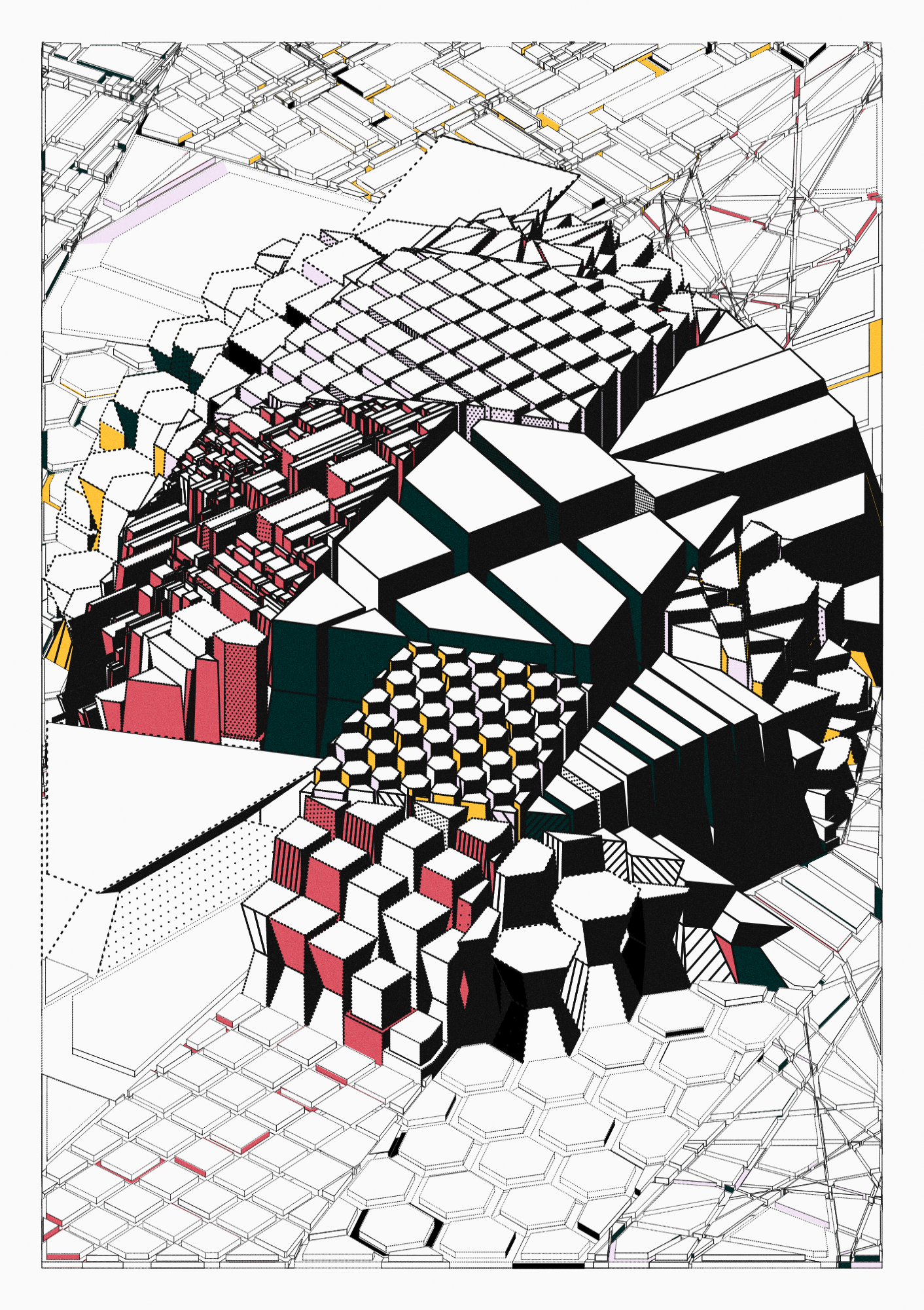 Factura #375