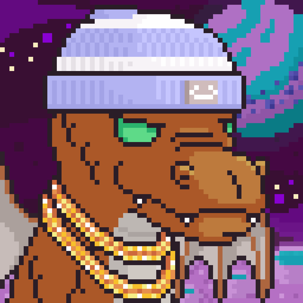 Dragon Deez #3985