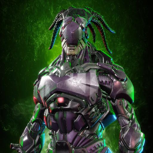 Reyu Midnight Tracker