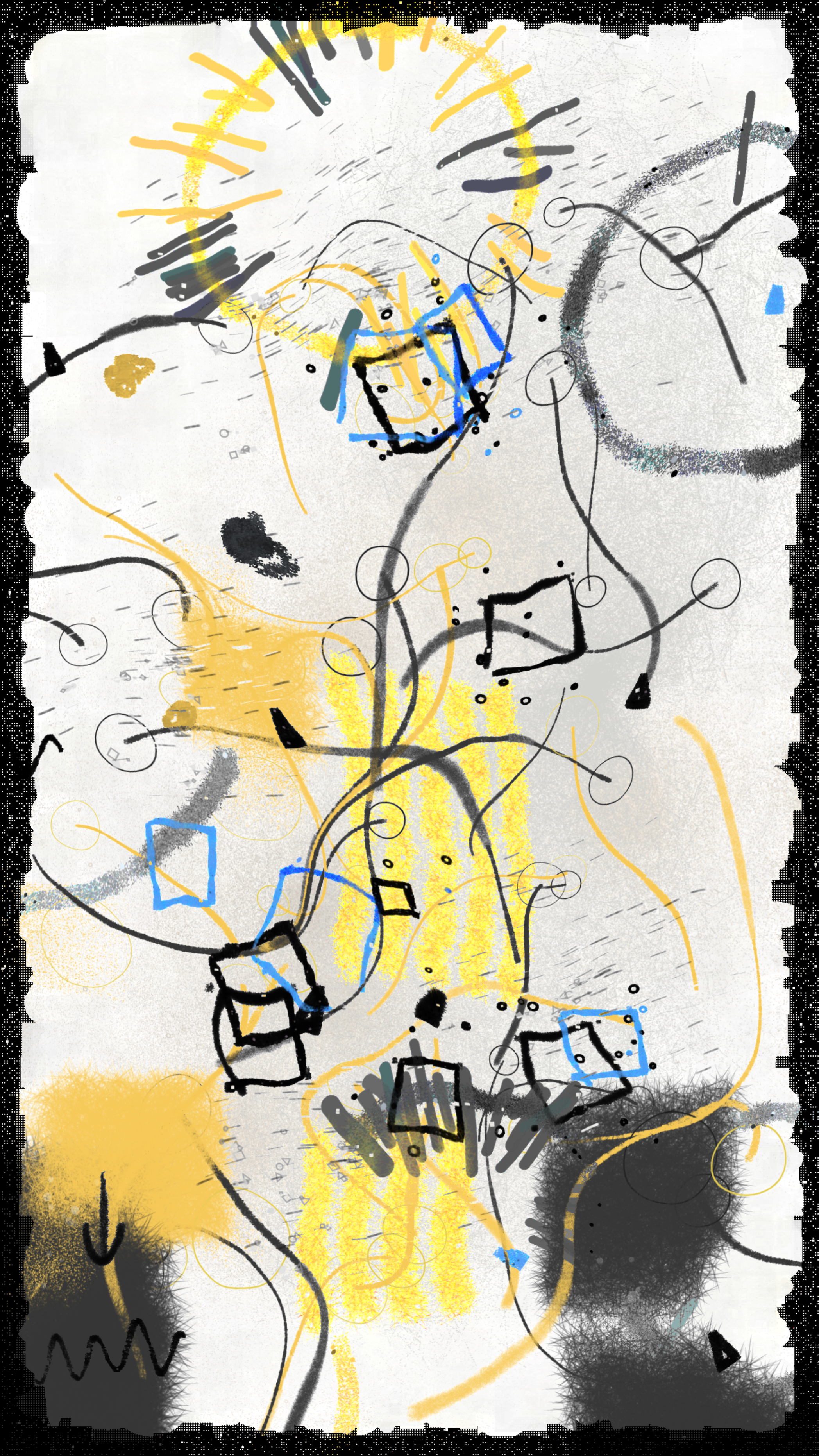 After The Cave #37