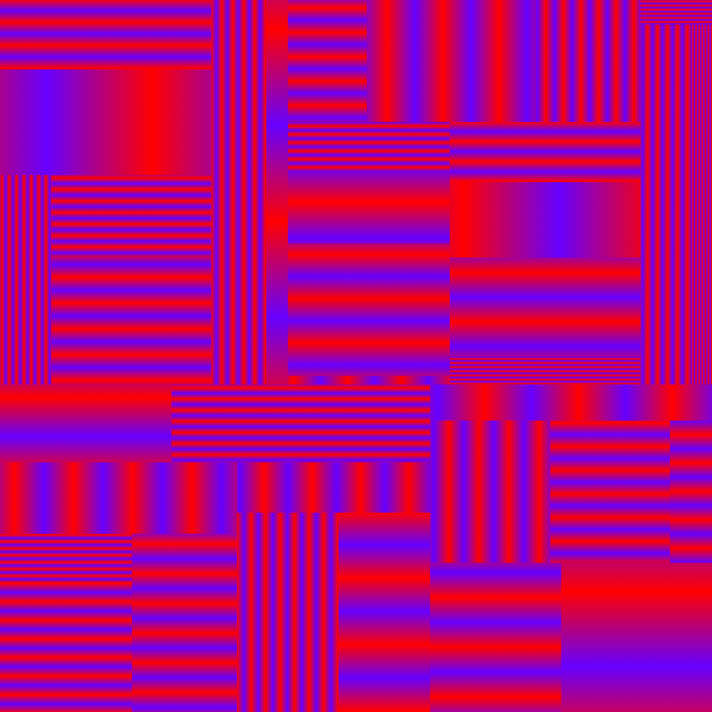 Endless Nameless #238