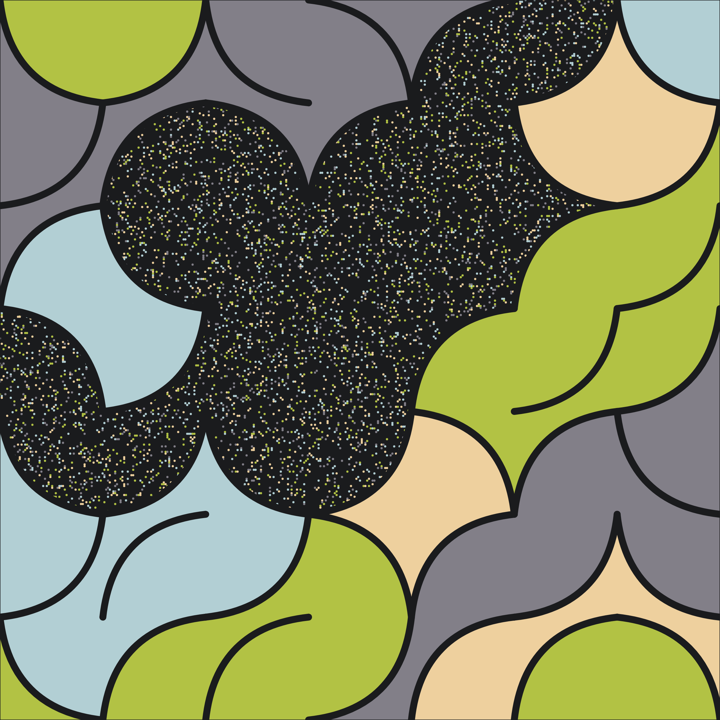 Cushions #66