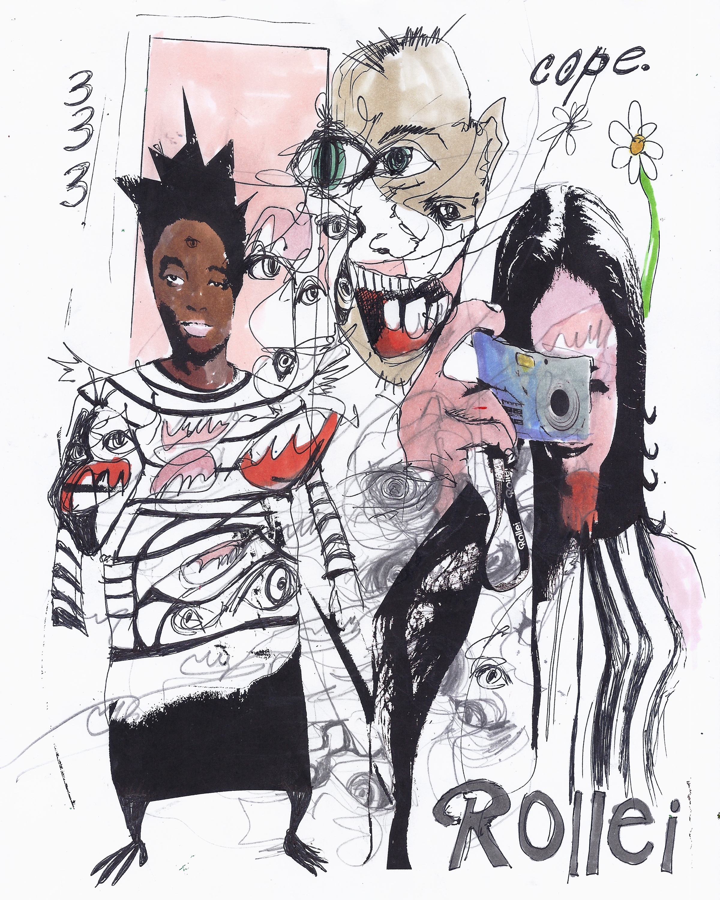 Page 124