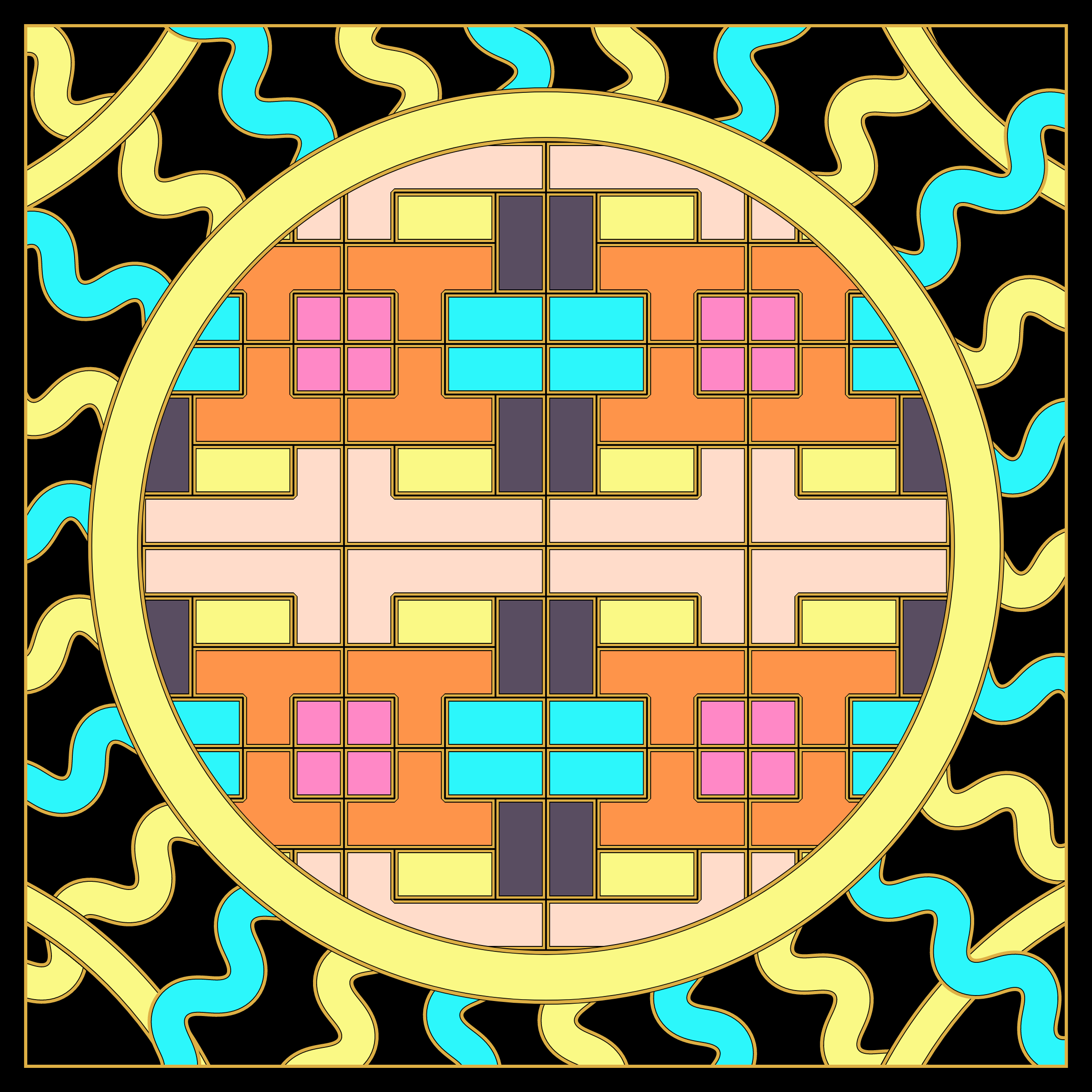 a heart and a soul #547