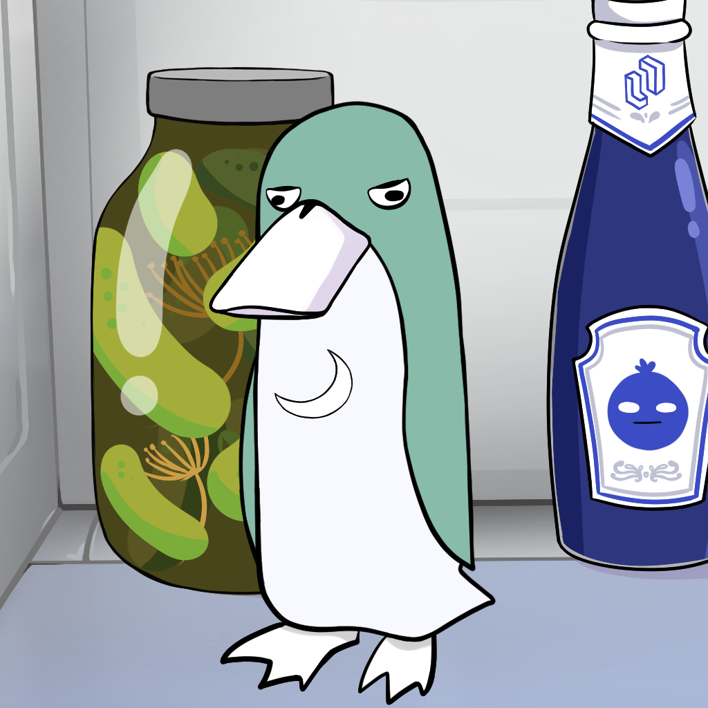 bolsaverse.base.eth Basenames (.base.eth domains) based on ENS PFP