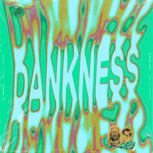 Danktone S1E0 #4987