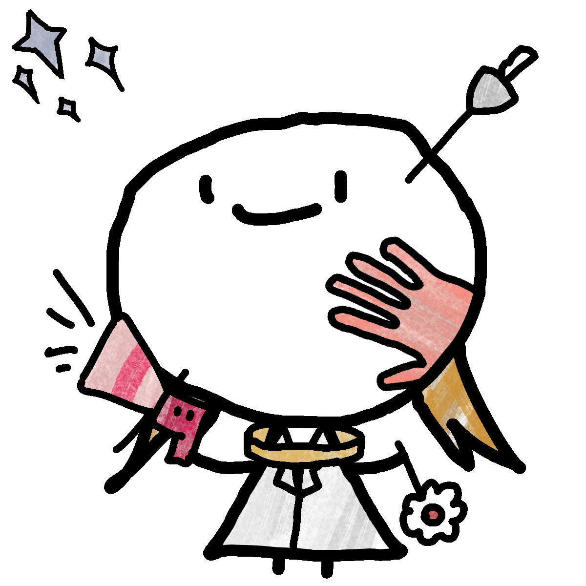 Tyke#4133