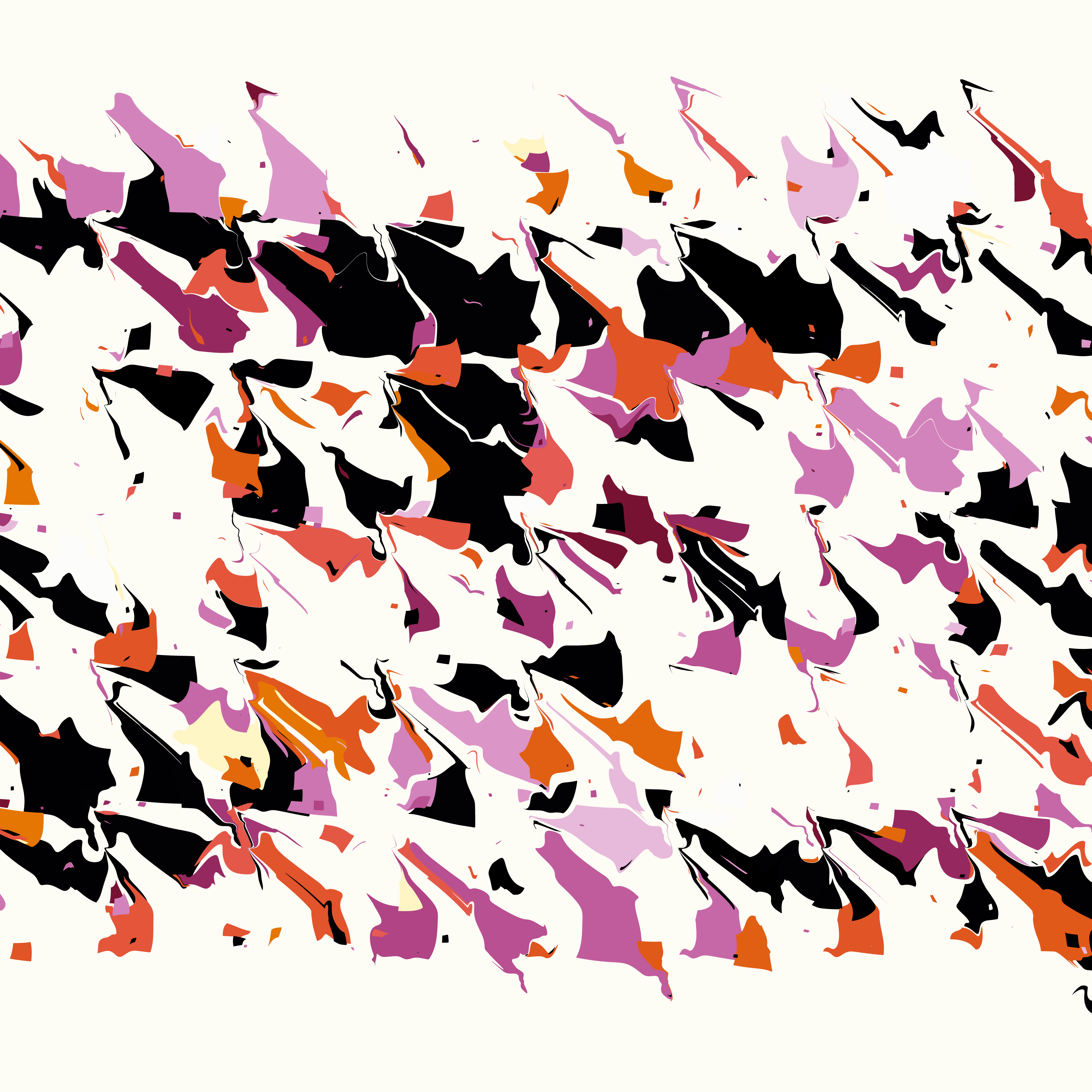 Rhythm & the Machine #070