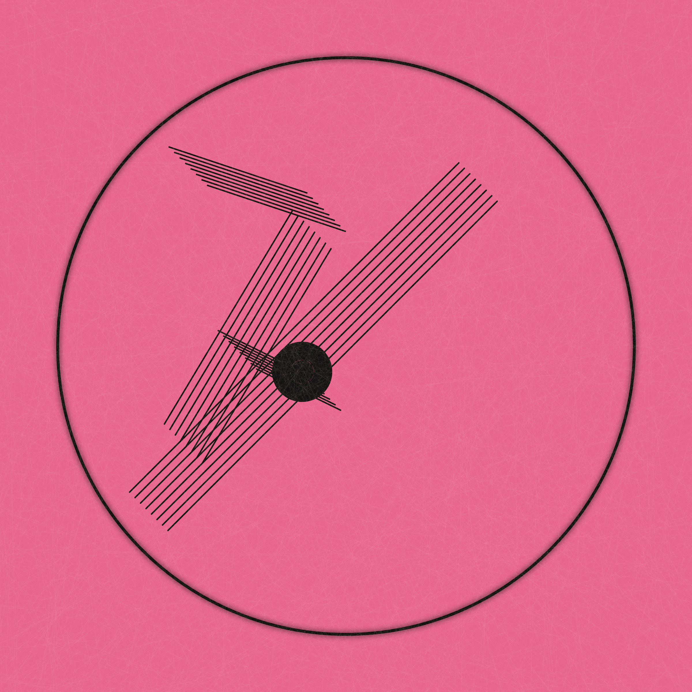 Elevated Deconstructions #128