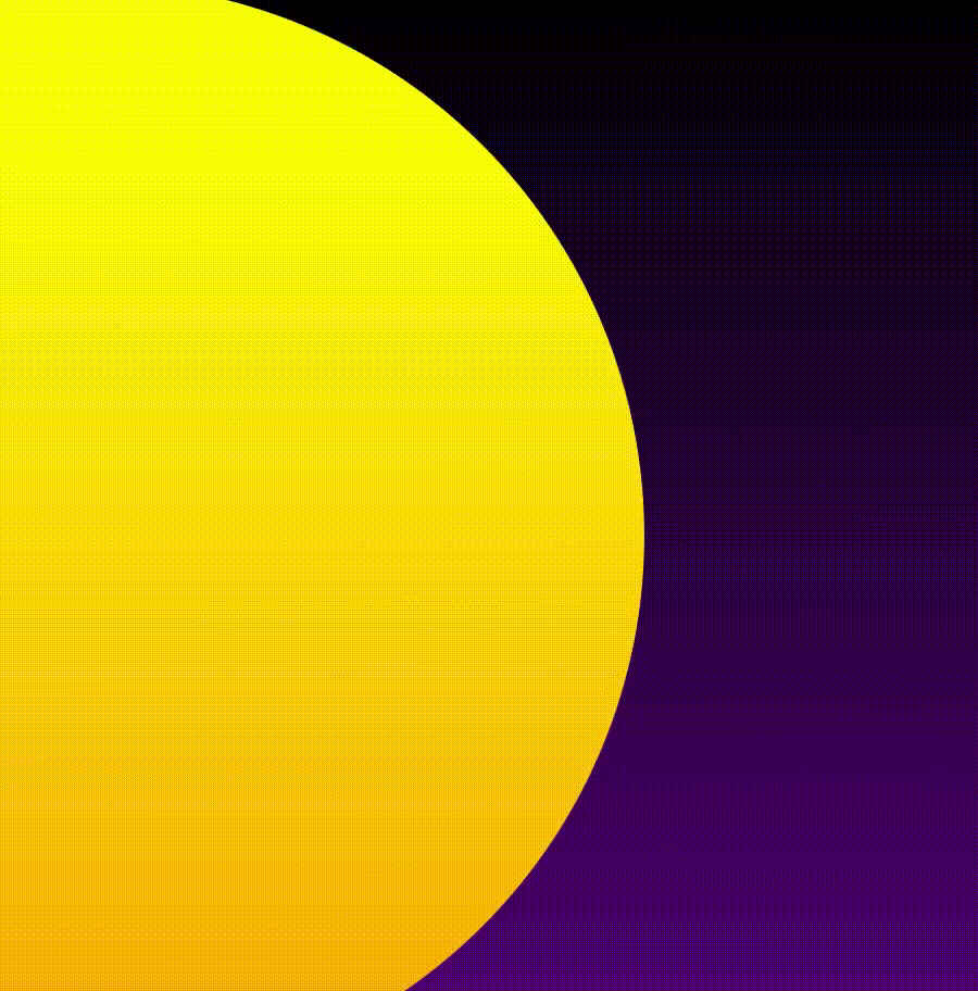 Solar Year #241/365