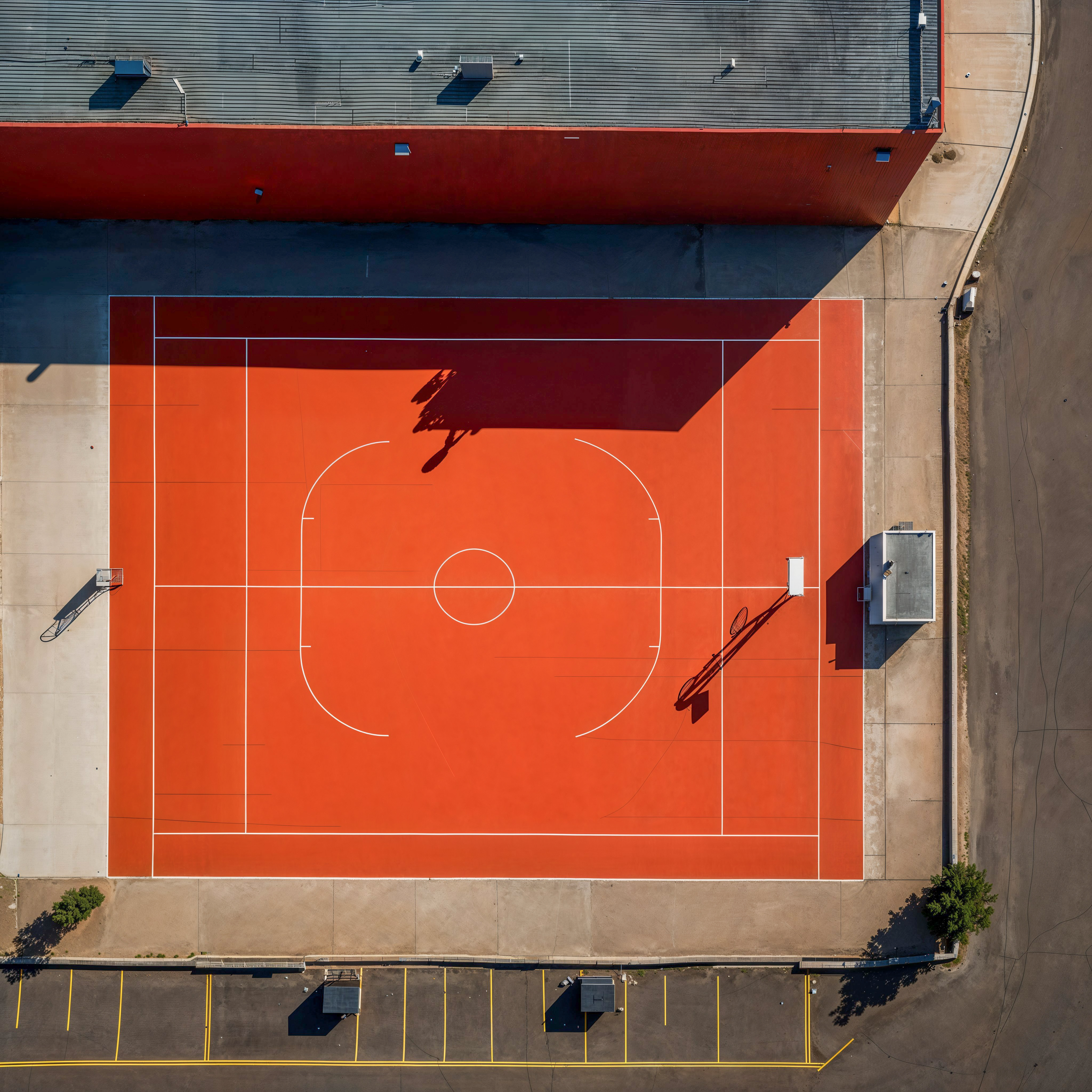 Rules of the Game #2