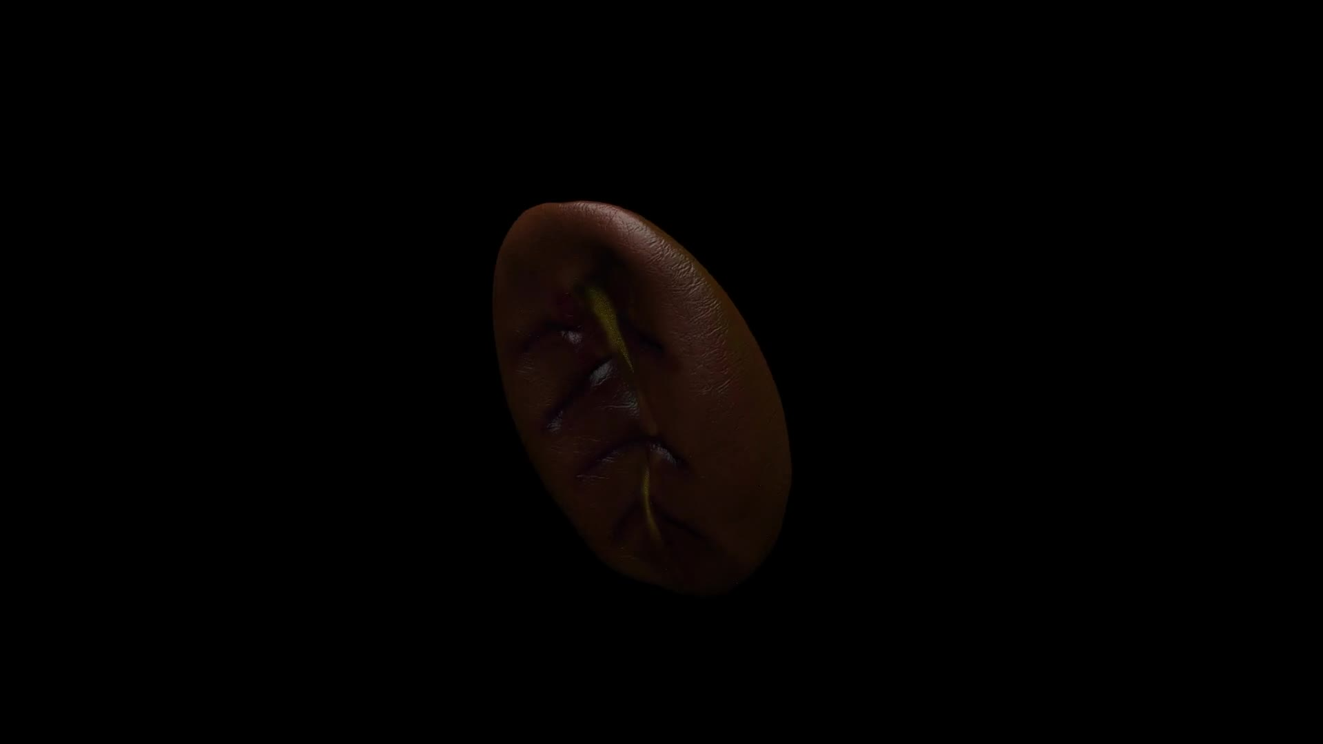 Classic BEAN #16/17