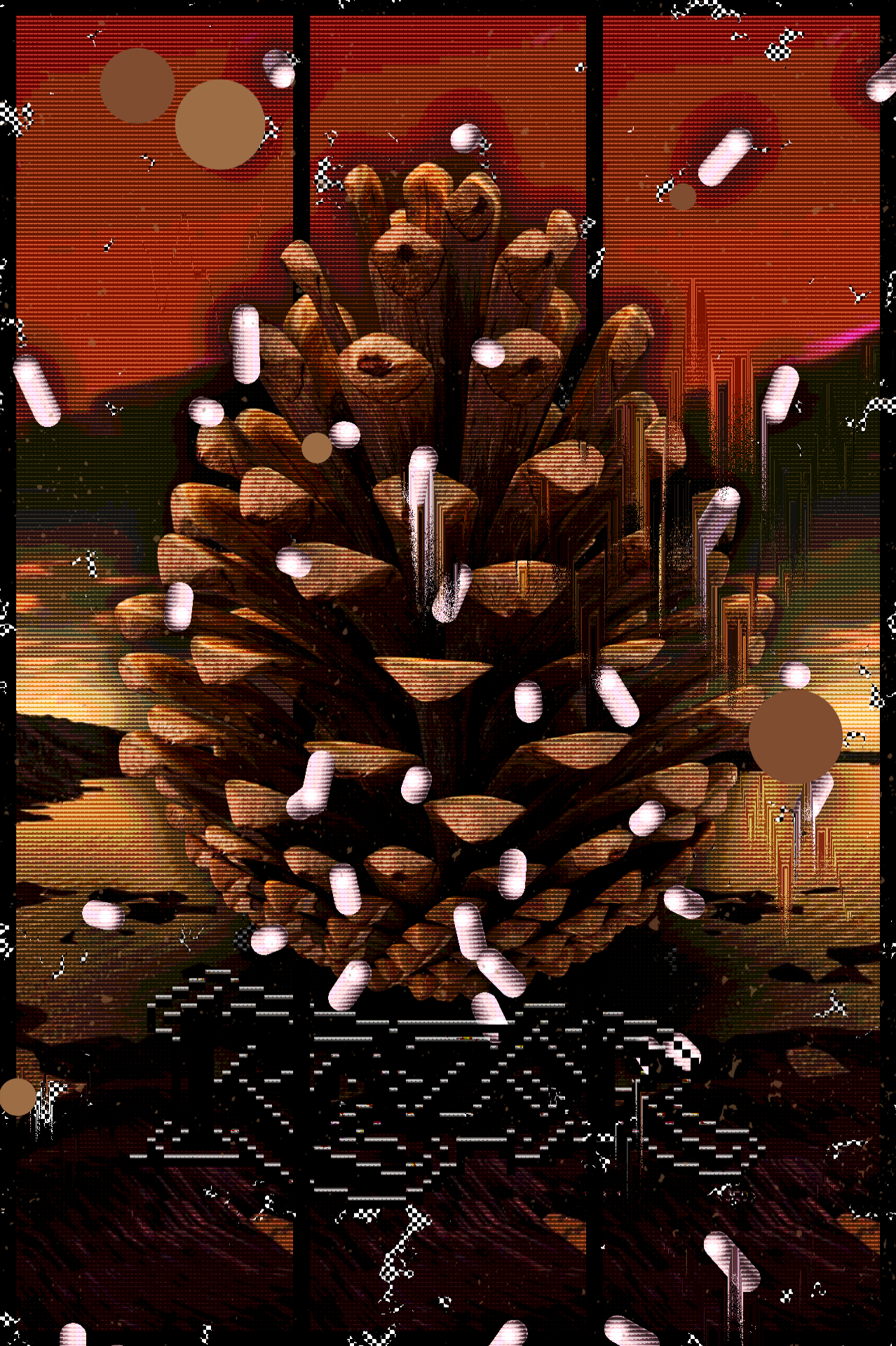 Broken Printer #1796