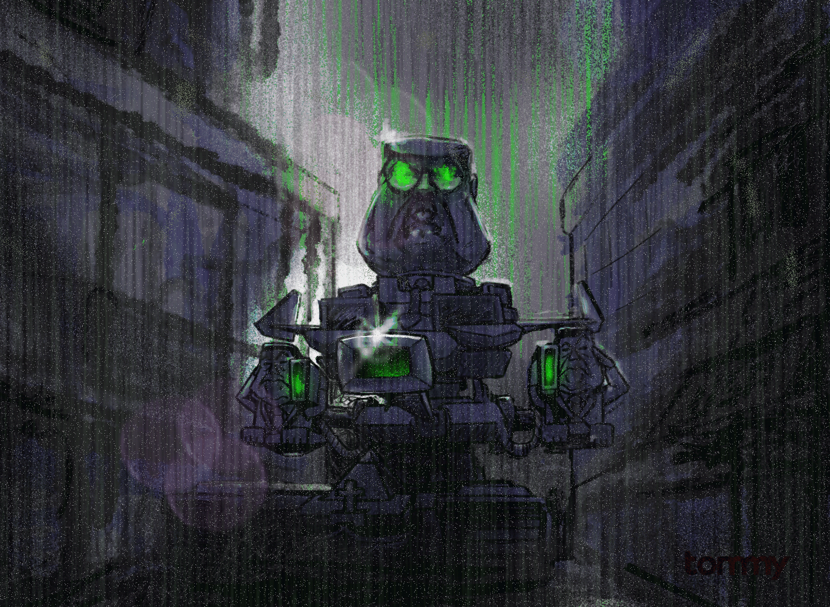 1.5 spate