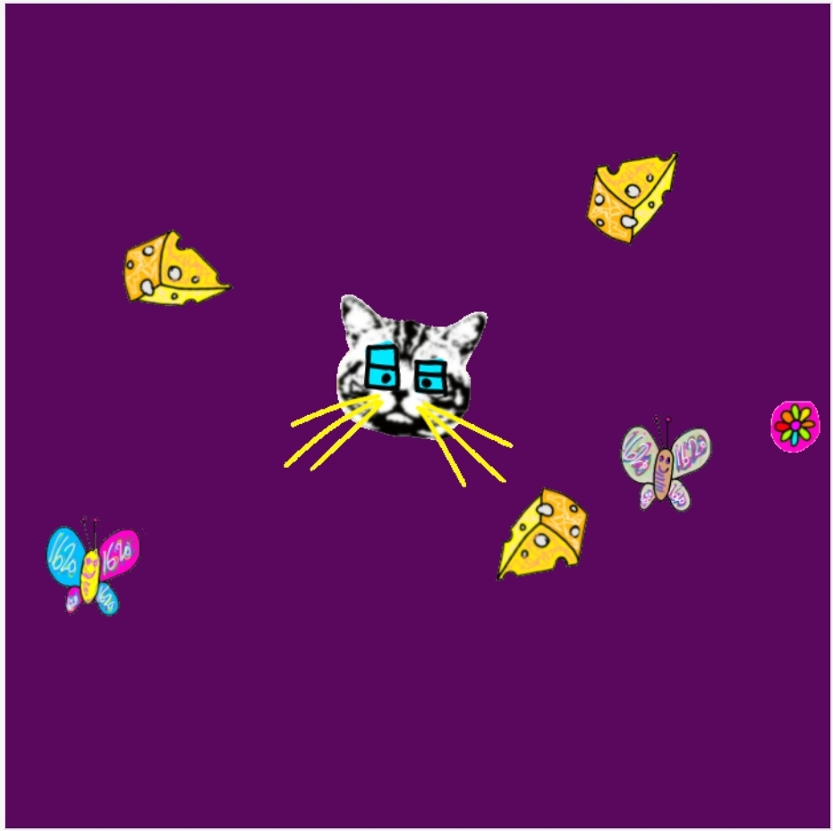 Eulerbeats LP10 REMIX 