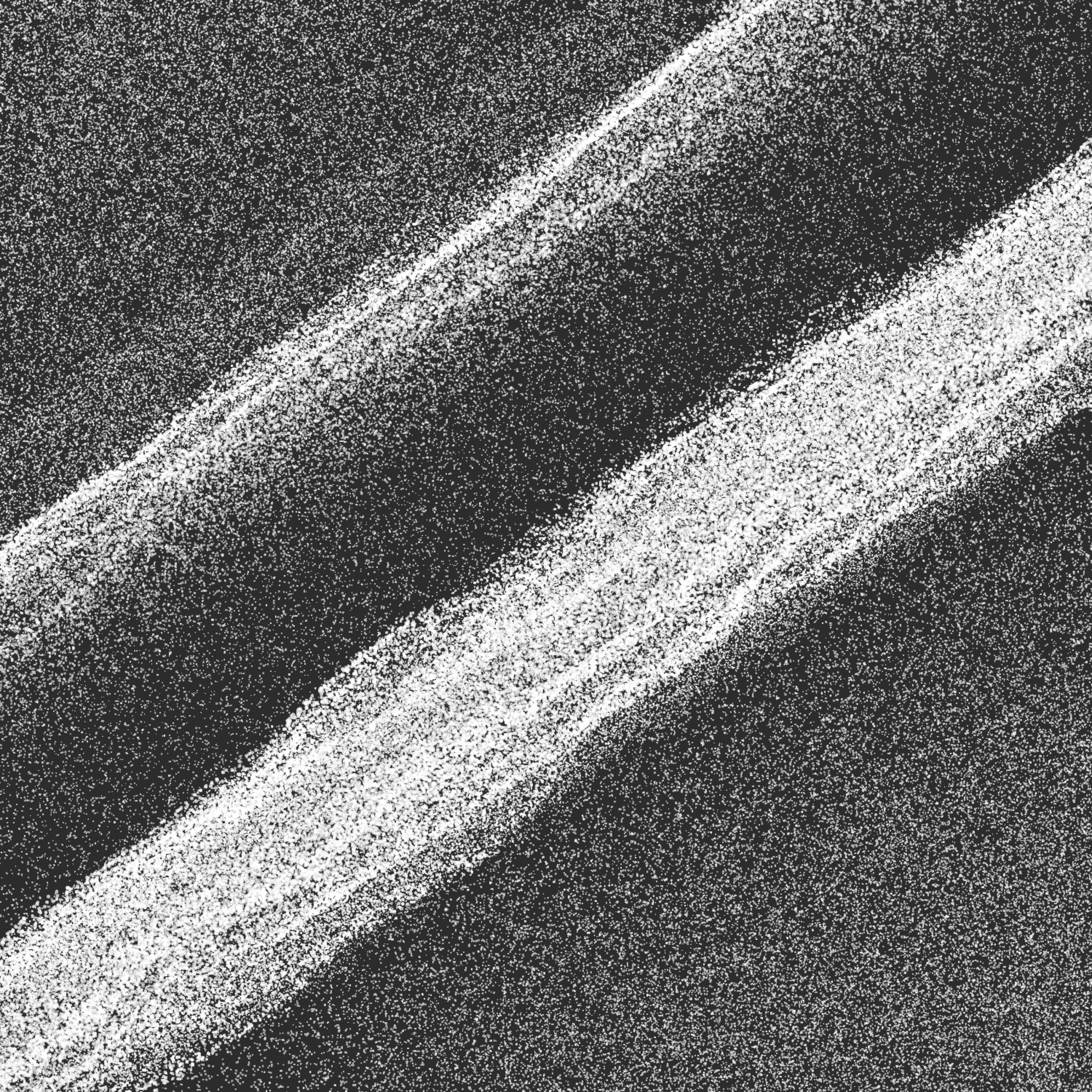 montreal friend scale #390