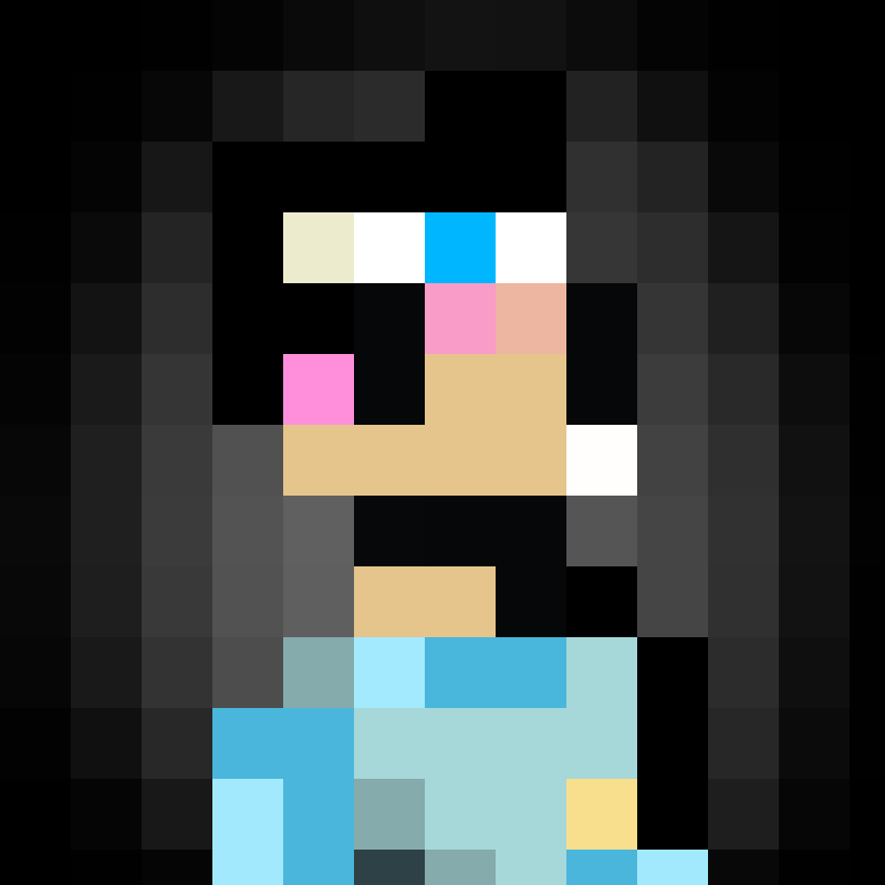 PixelDoodez #1047